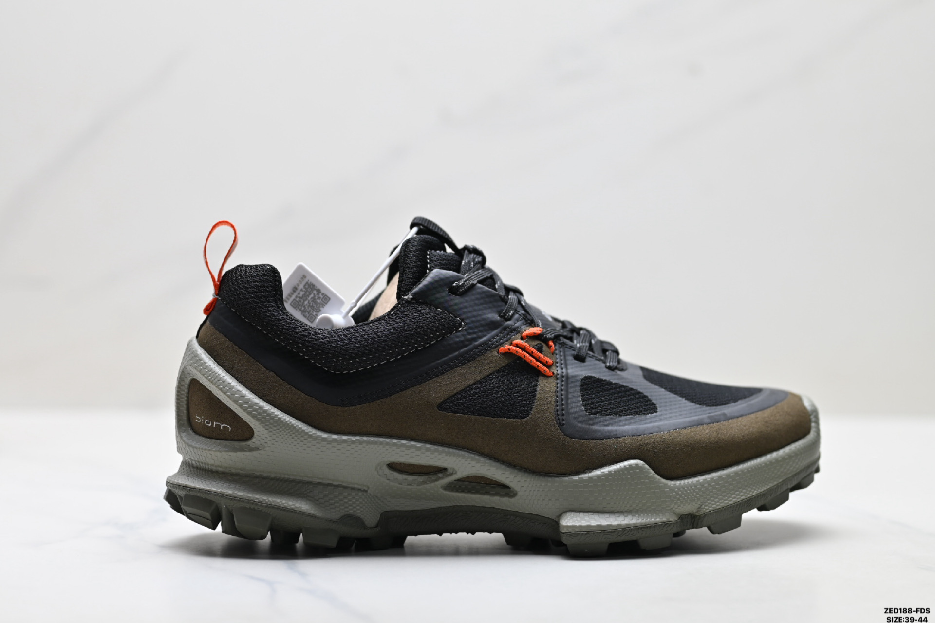 Ecco爱步 Biom C-Trail 健步C 舒适时尚 简约时尚 减震防滑 低帮休闲鞋 802884-513-Top High Quatity Cheap Sneakers Fashion Clothing Clothes Bags handbags Shoes of all Brand wholesale With The best Quality And Beautiful Price from China Factory Chinese suppliers wholesaler seller Ecco爱步 Biom C-Trail 健步C 舒适时尚 简约时尚 减震防滑 低帮休闲鞋 802884-513