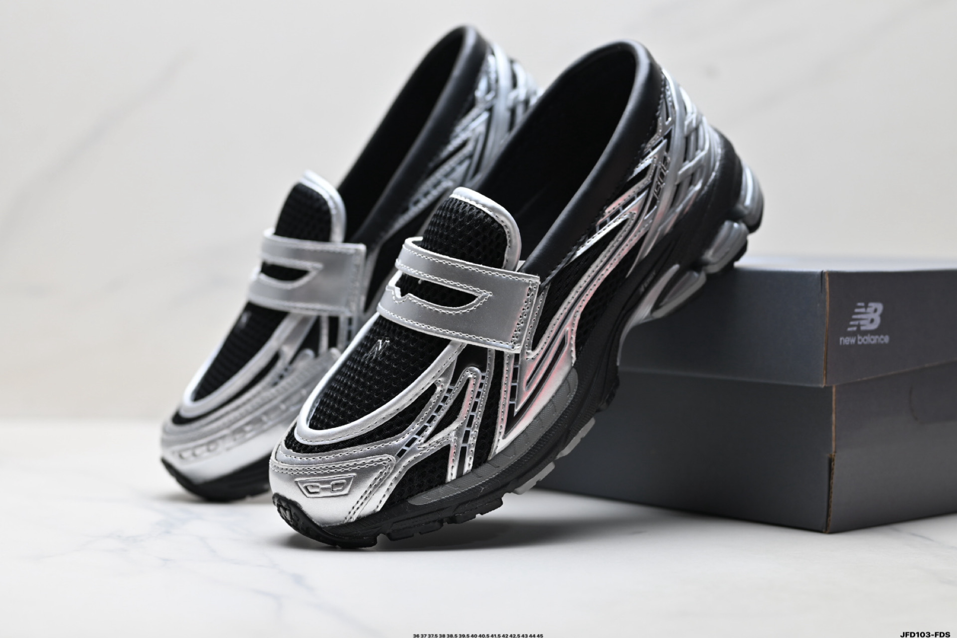 New Balance 1906L 新百伦 一脚蹬 减震防滑耐磨 低帮休闲乐福鞋 U19068G9-Top High Quatity Cheap Sneakers Fashion Clothing Clothes Bags handbags Shoes of all Brand wholesale With The best Quality And Beautiful Price from China Factory Chinese suppliers wholesaler seller New Balance 1906L 新百伦 一脚蹬 减震防滑耐磨 低帮休闲乐福鞋 U19068G9