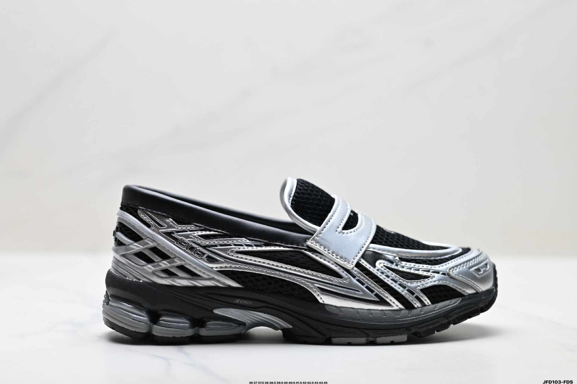New Balance 1906L 新百伦 一脚蹬 减震防滑耐磨 低帮休闲乐福鞋 U19068G9-Top High Quatity Cheap Sneakers Fashion Clothing Clothes Bags handbags Shoes of all Brand wholesale With The best Quality And Beautiful Price from China Factory Chinese suppliers wholesaler seller New Balance 1906L 新百伦 一脚蹬 减震防滑耐磨 低帮休闲乐福鞋 U19068G9