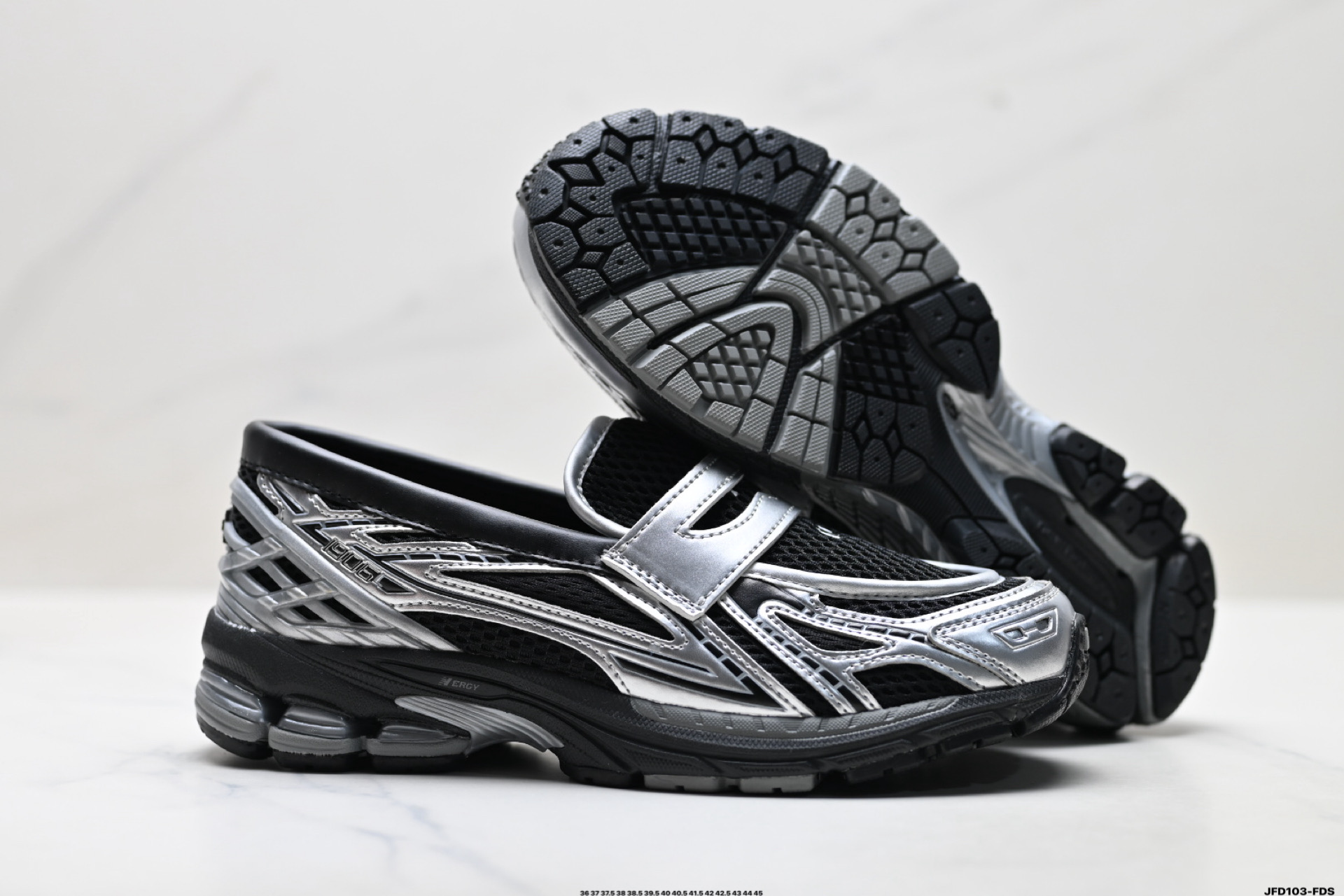 New Balance 1906L 新百伦 一脚蹬 减震防滑耐磨 低帮休闲乐福鞋 U19068G9-Top High Quatity Cheap Sneakers Fashion Clothing Clothes Bags handbags Shoes of all Brand wholesale With The best Quality And Beautiful Price from China Factory Chinese suppliers wholesaler seller New Balance 1906L 新百伦 一脚蹬 减震防滑耐磨 低帮休闲乐福鞋 U19068G9