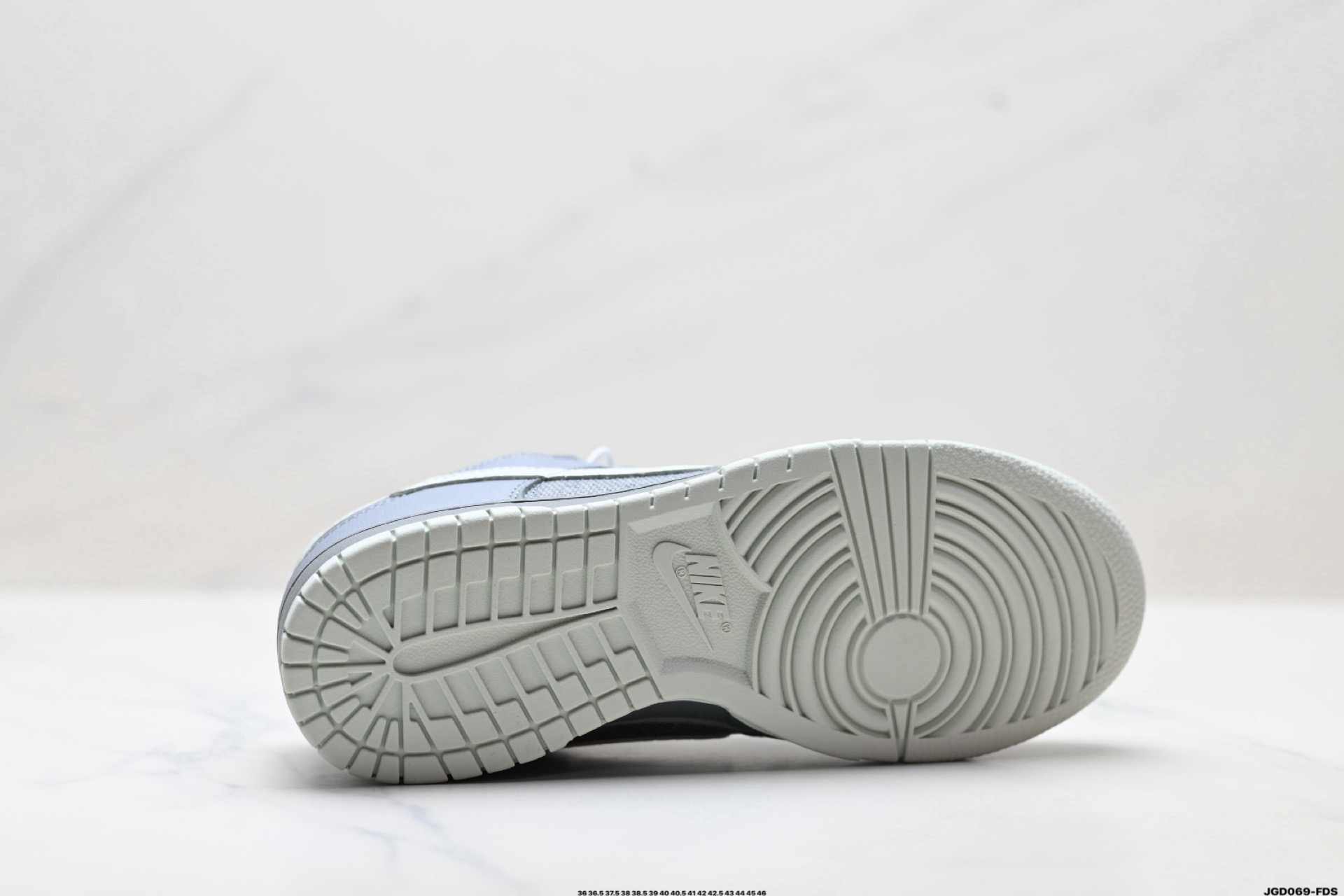 NIKE DUNK LOW 扣篮系列 耐克 复古低帮休闲运动滑板板鞋 IH1940-001 NIKE DUNK LOW 扣篮系列 耐克 复古低帮休闲运动滑板板鞋 IH1940-001