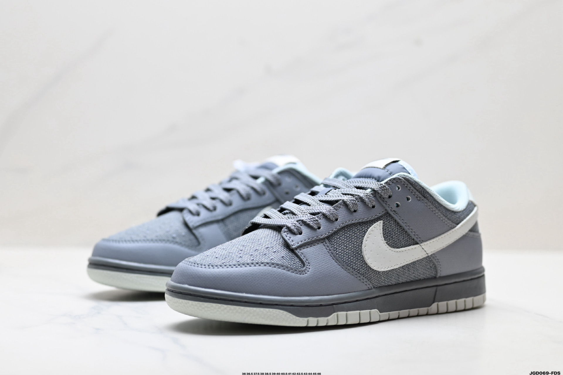 NIKE DUNK LOW 扣篮系列 耐克 复古低帮休闲运动滑板板鞋 IH1940-001 NIKE DUNK LOW 扣篮系列 耐克 复古低帮休闲运动滑板板鞋 IH1940-001