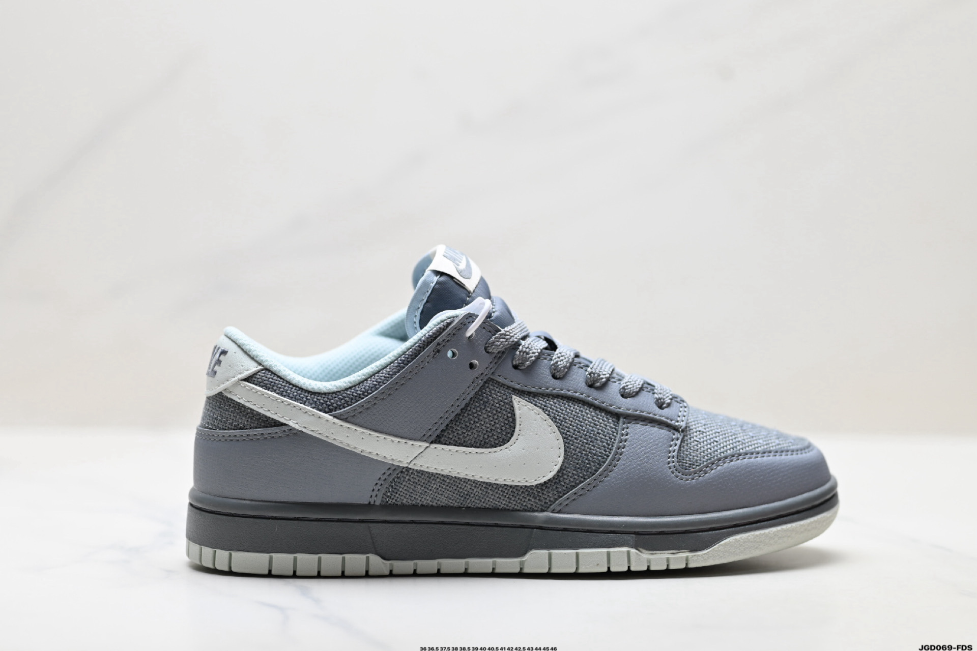 NIKE DUNK LOW 扣篮系列 耐克 复古低帮休闲运动滑板板鞋 IH1940-001 NIKE DUNK LOW 扣篮系列 耐克 复古低帮休闲运动滑板板鞋 IH1940-001