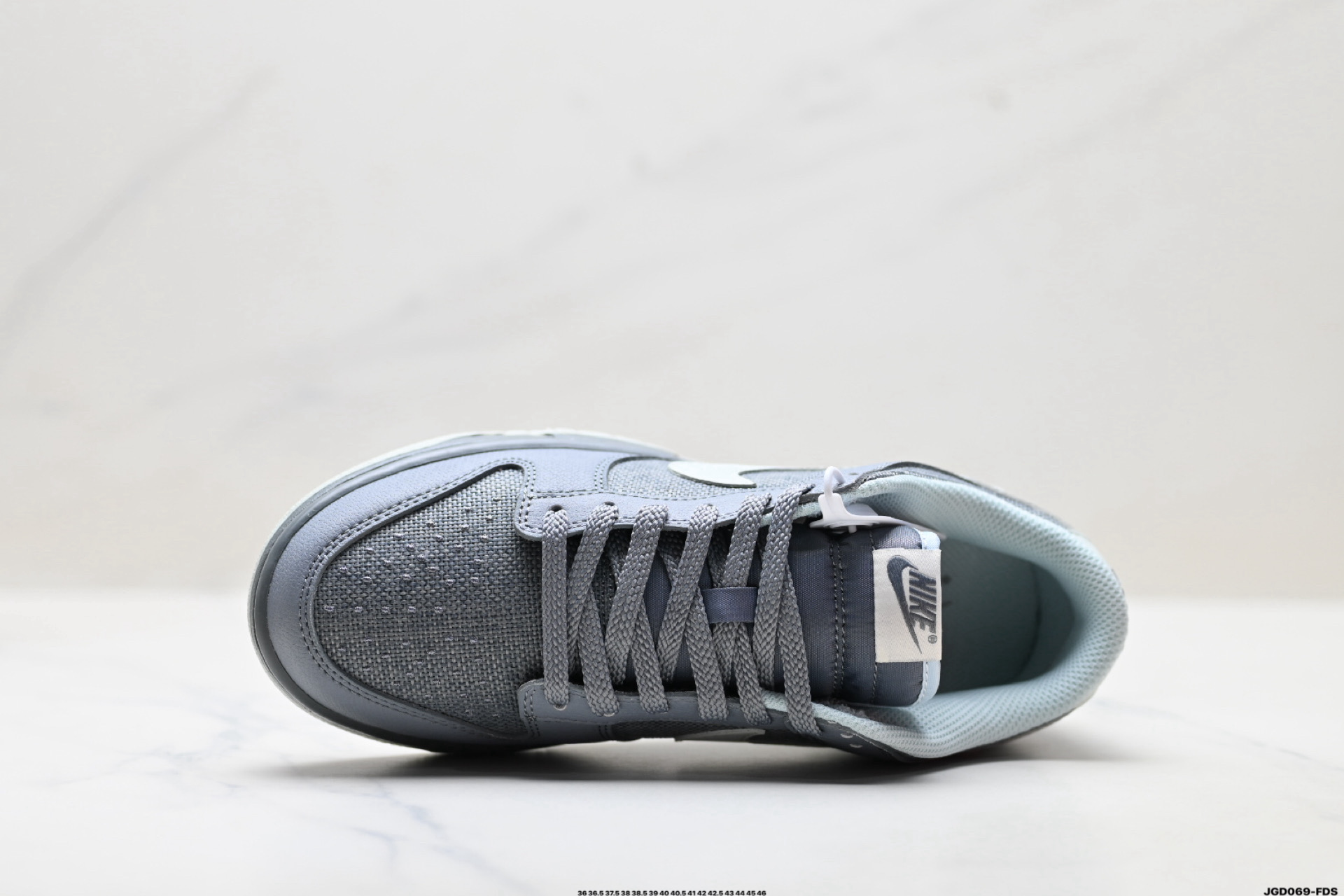 NIKE DUNK LOW 扣篮系列 耐克 复古低帮休闲运动滑板板鞋 IH1940-001 NIKE DUNK LOW 扣篮系列 耐克 复古低帮休闲运动滑板板鞋 IH1940-001