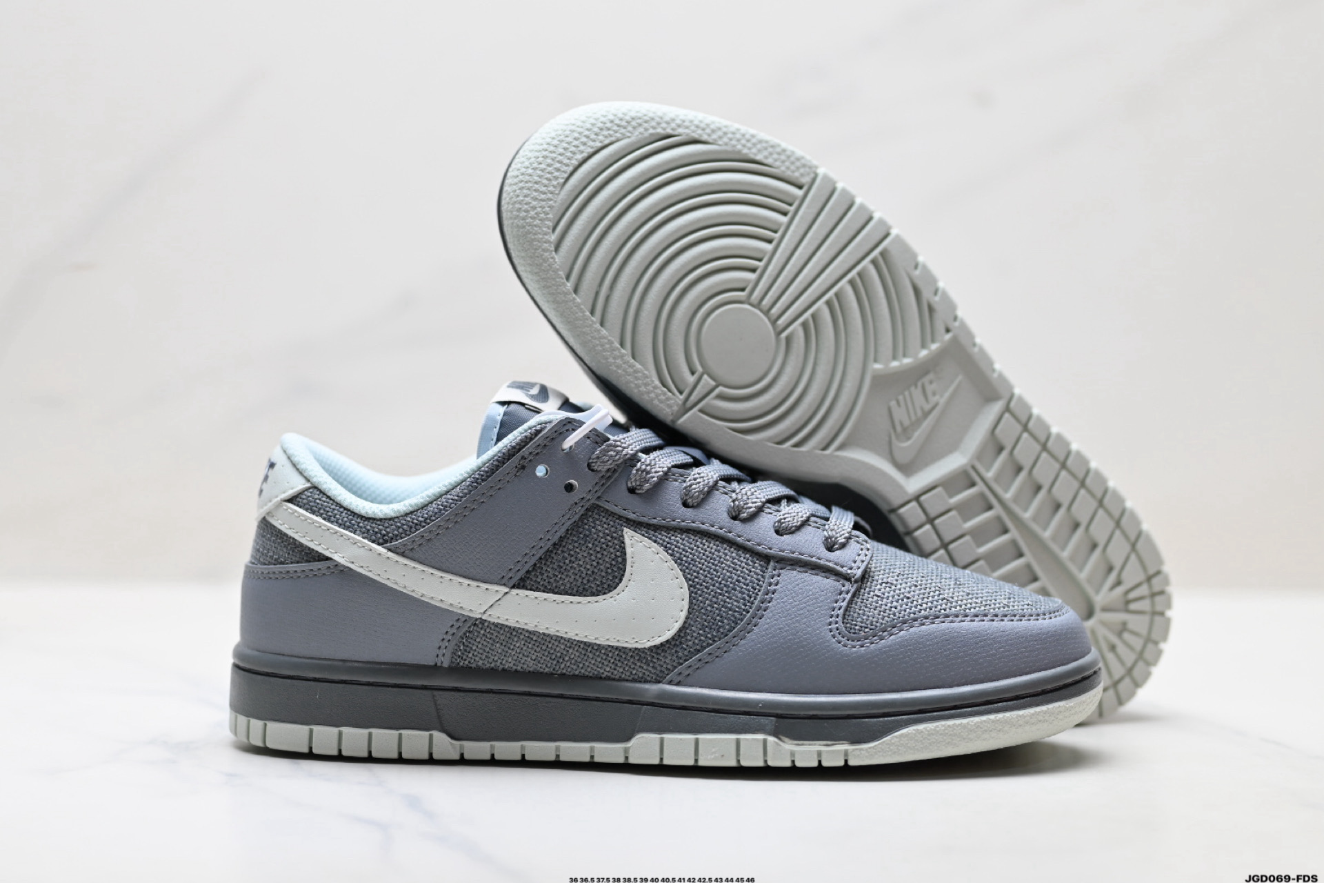 NIKE DUNK LOW 扣篮系列 耐克 复古低帮休闲运动滑板板鞋 IH1940-001 NIKE DUNK LOW 扣篮系列 耐克 复古低帮休闲运动滑板板鞋 IH1940-001