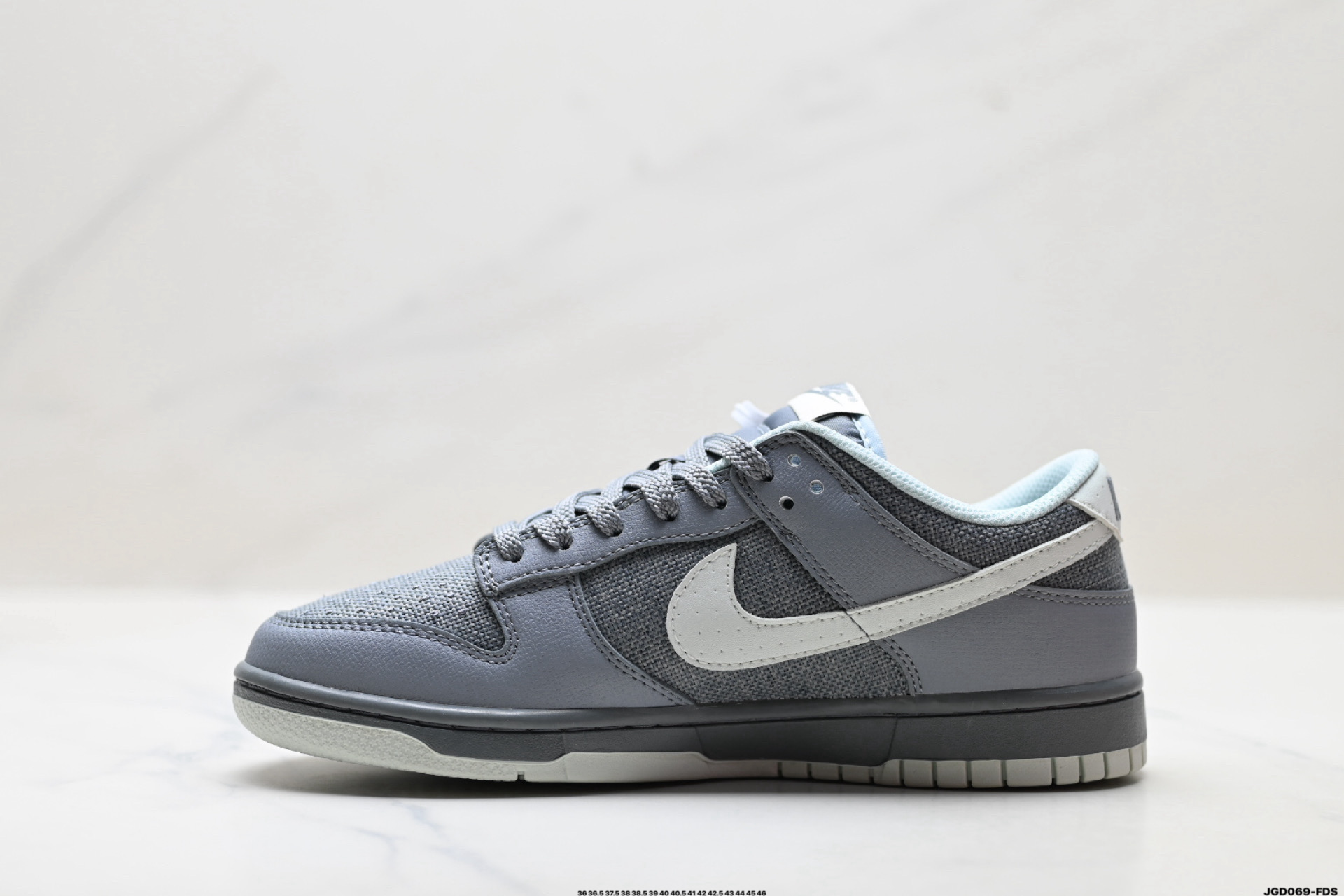 NIKE DUNK LOW 扣篮系列 耐克 复古低帮休闲运动滑板板鞋 IH1940-001 NIKE DUNK LOW 扣篮系列 耐克 复古低帮休闲运动滑板板鞋 IH1940-001