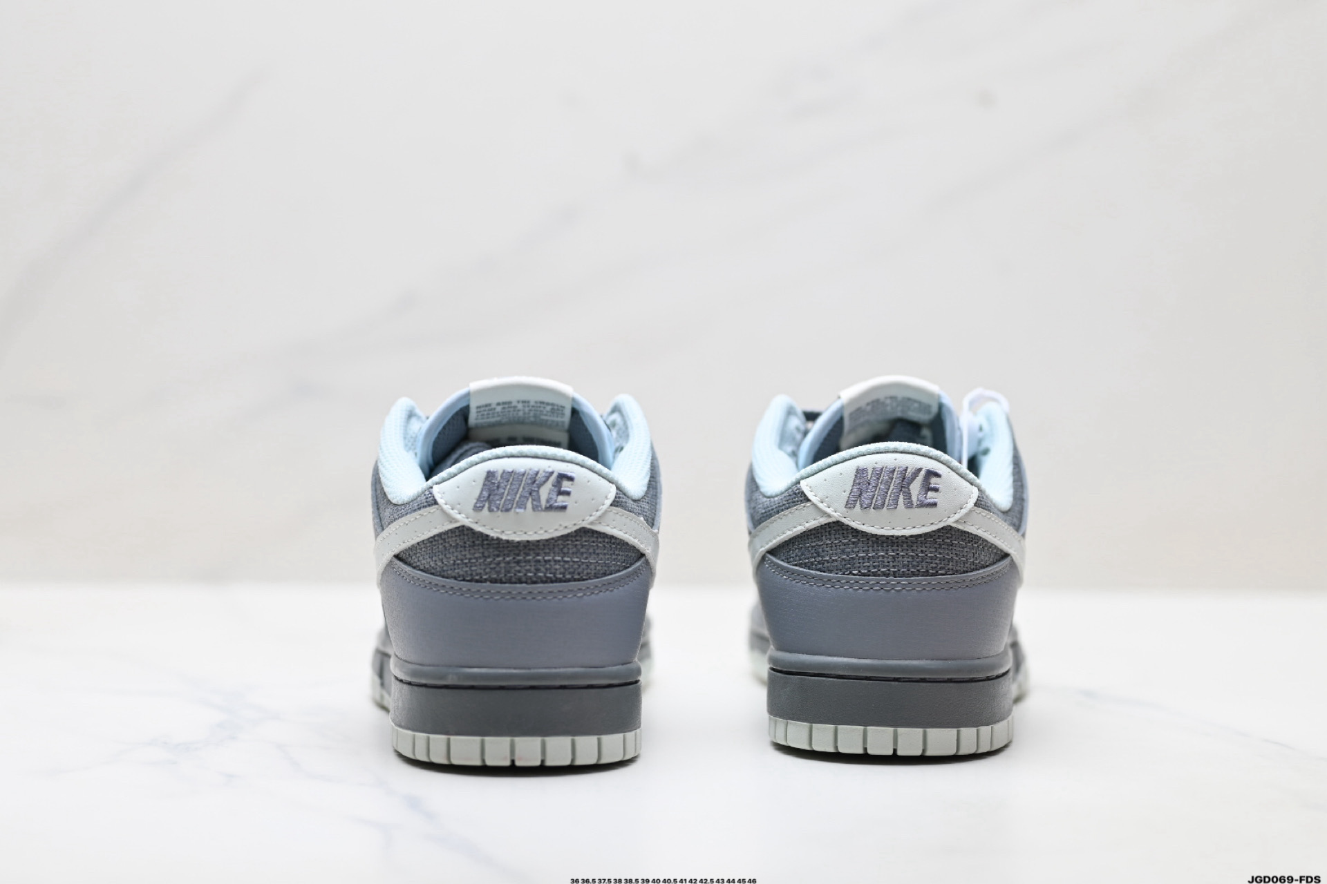 NIKE DUNK LOW 扣篮系列 耐克 复古低帮休闲运动滑板板鞋 IH1940-001 NIKE DUNK LOW 扣篮系列 耐克 复古低帮休闲运动滑板板鞋 IH1940-001