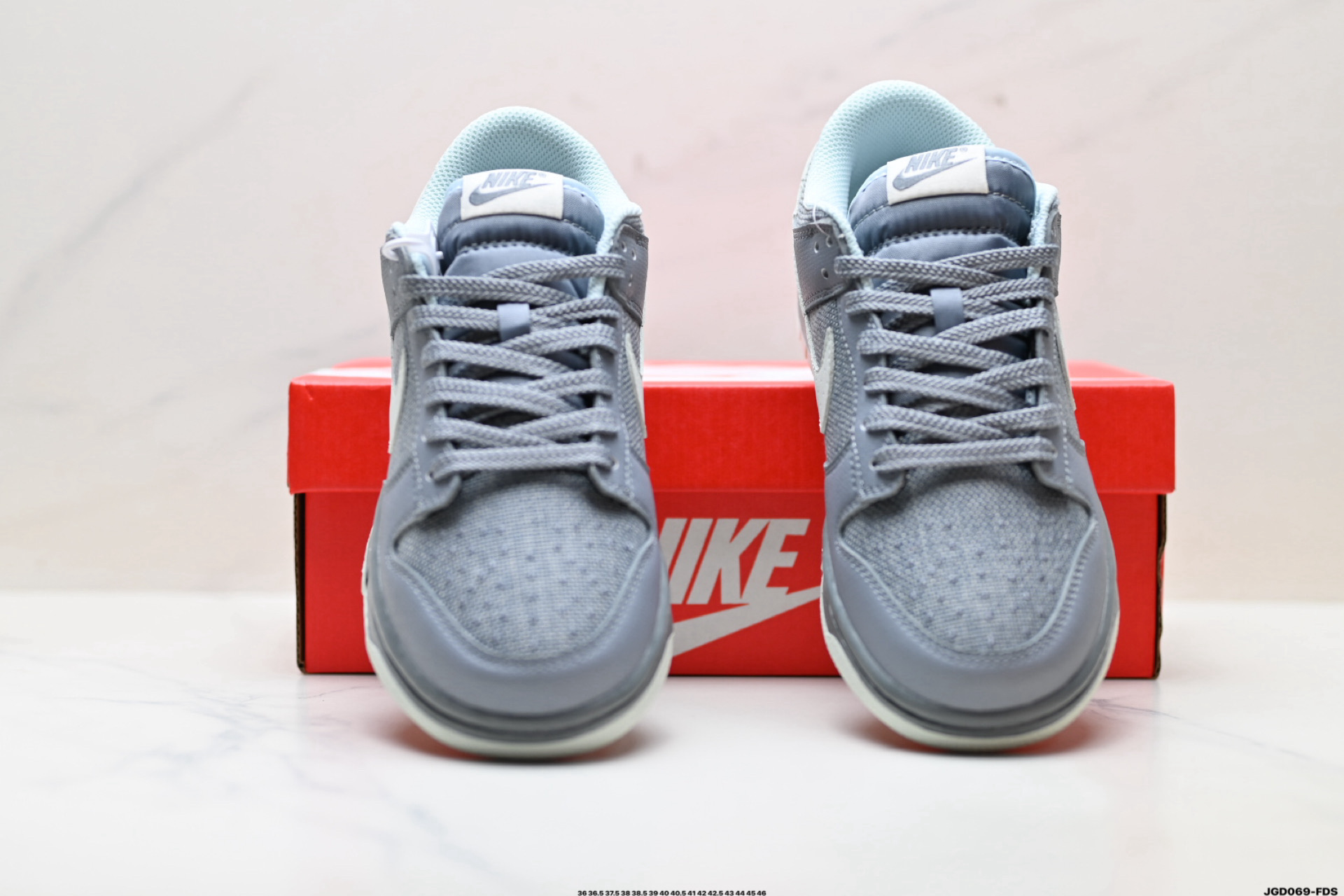 NIKE DUNK LOW 扣篮系列 耐克 复古低帮休闲运动滑板板鞋 IH1940-001 NIKE DUNK LOW 扣篮系列 耐克 复古低帮休闲运动滑板板鞋 IH1940-001
