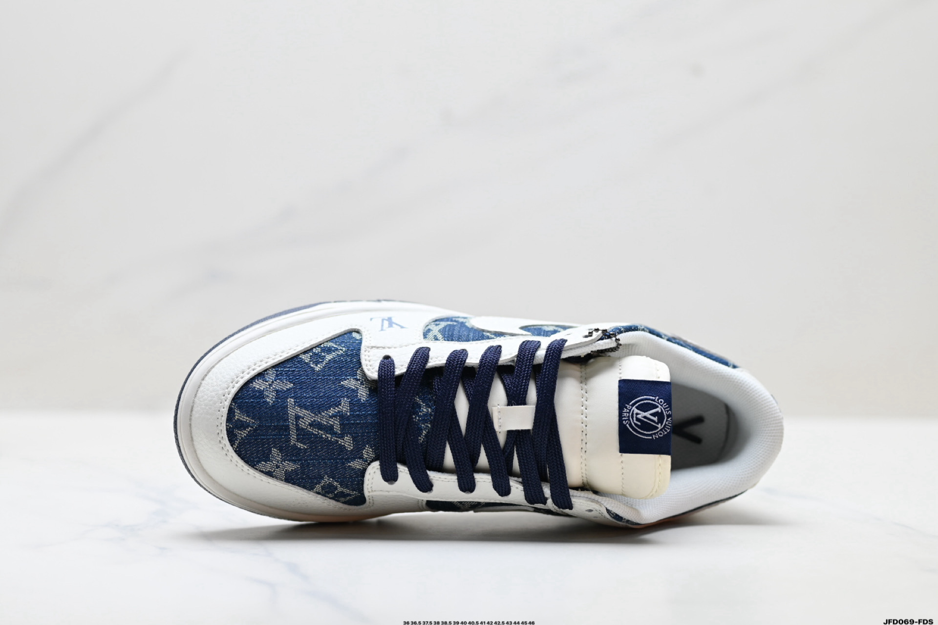Nike Dunk Low Retro ‘DIY高端定制’耐克 低帮休闲运动板鞋 FJ7745-001-Top High Quatity Cheap Sneakers Fashion Clothing Clothes Bags handbags Shoes of all Brand wholesale With The best Quality And Beautiful Price from China Factory Chinese suppliers wholesaler seller Nike Dunk Low Retro ‘DIY高端定制’耐克 低帮休闲运动板鞋 FJ7745-001