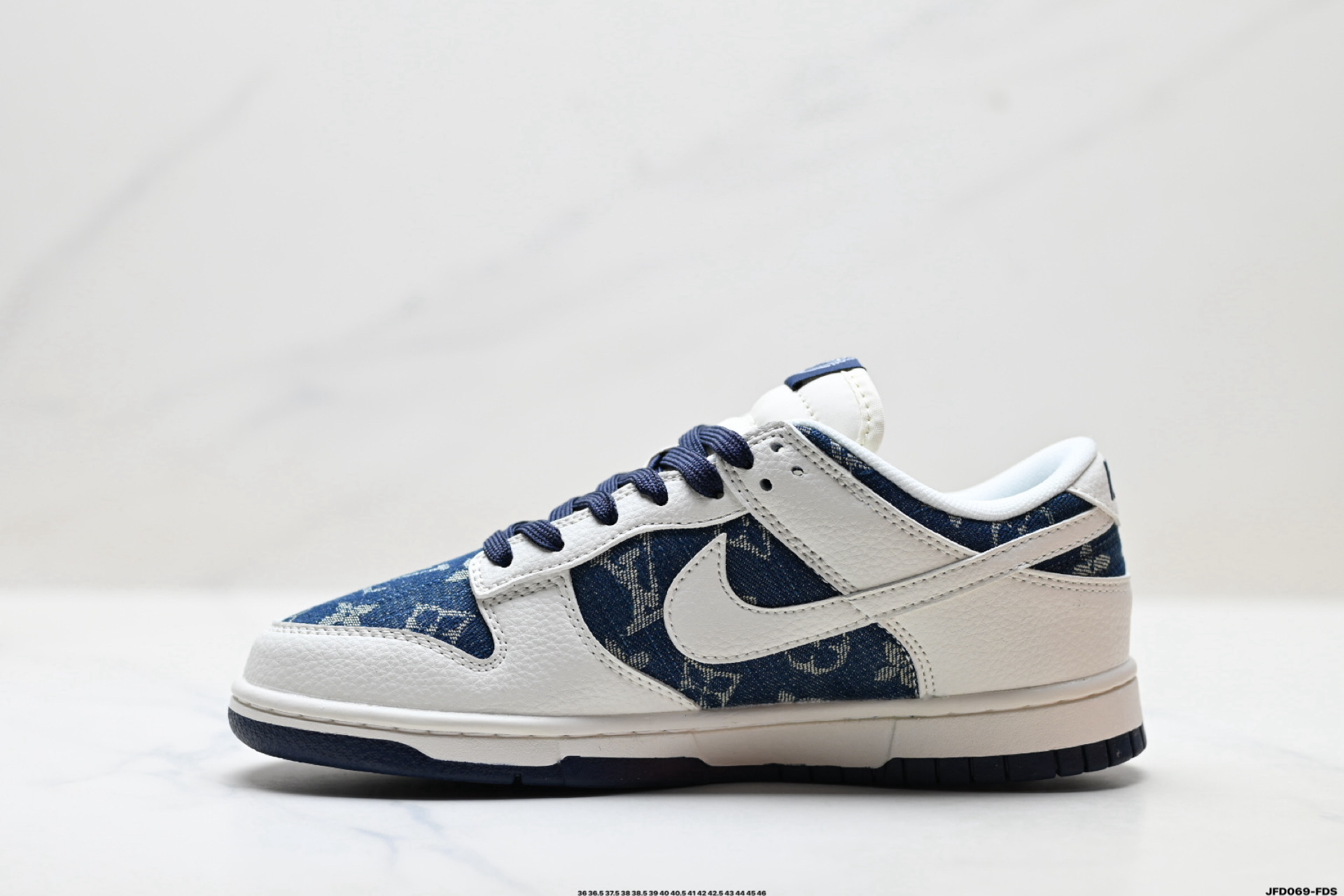 Nike Dunk Low Retro ‘DIY高端定制’耐克 低帮休闲运动板鞋 FJ7745-001-Top High Quatity Cheap Sneakers Fashion Clothing Clothes Bags handbags Shoes of all Brand wholesale With The best Quality And Beautiful Price from China Factory Chinese suppliers wholesaler seller Nike Dunk Low Retro ‘DIY高端定制’耐克 低帮休闲运动板鞋 FJ7745-001