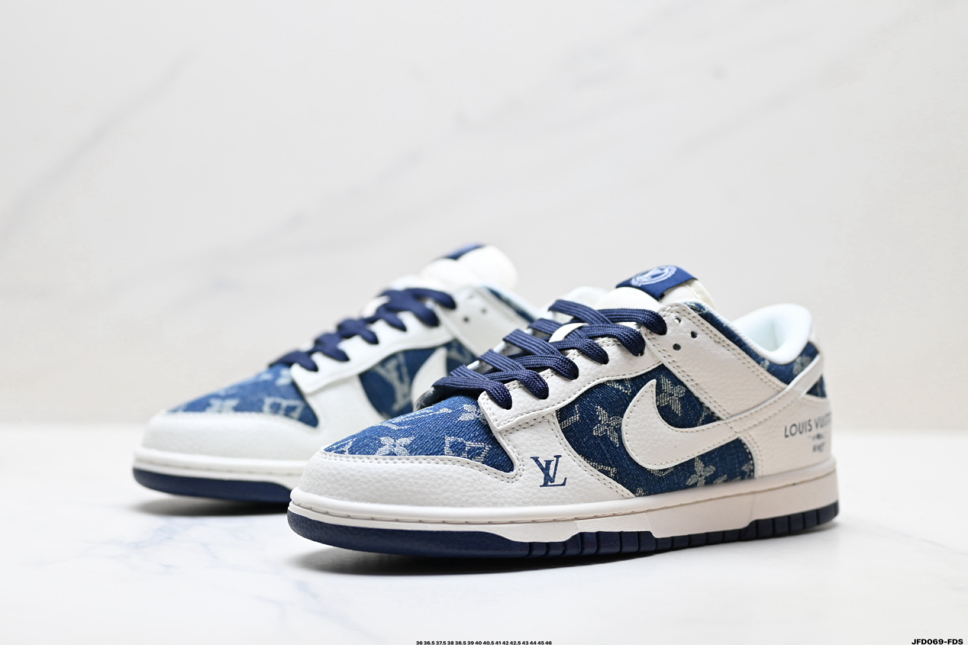 Nike Dunk Low Retro ‘DIY高端定制’耐克 低帮休闲运动板鞋 FJ7745-001-Top High Quatity Cheap Sneakers Fashion Clothing Clothes Bags handbags Shoes of all Brand wholesale With The best Quality And Beautiful Price from China Factory Chinese suppliers wholesaler seller Nike Dunk Low Retro ‘DIY高端定制’耐克 低帮休闲运动板鞋 FJ7745-001