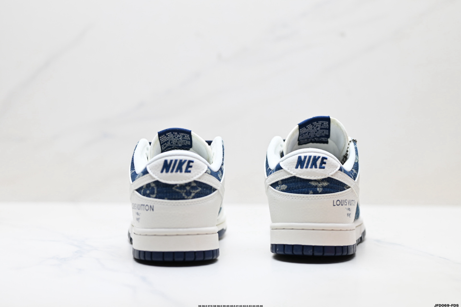 Nike Dunk Low Retro ‘DIY高端定制’耐克 低帮休闲运动板鞋 FJ7745-001-Top High Quatity Cheap Sneakers Fashion Clothing Clothes Bags handbags Shoes of all Brand wholesale With The best Quality And Beautiful Price from China Factory Chinese suppliers wholesaler seller Nike Dunk Low Retro ‘DIY高端定制’耐克 低帮休闲运动板鞋 FJ7745-001