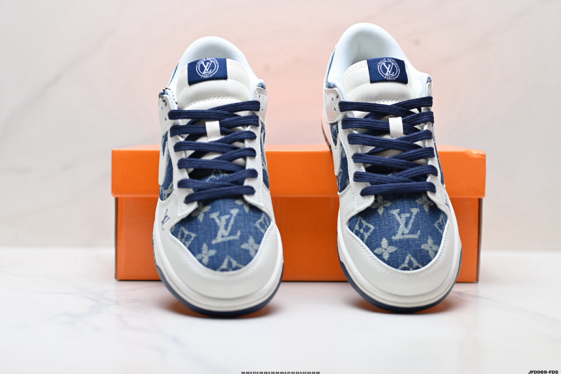 Nike Dunk Low Retro ‘DIY高端定制’耐克 低帮休闲运动板鞋 FJ7745-001-Top High Quatity Cheap Sneakers Fashion Clothing Clothes Bags handbags Shoes of all Brand wholesale With The best Quality And Beautiful Price from China Factory Chinese suppliers wholesaler seller Nike Dunk Low Retro ‘DIY高端定制’耐克 低帮休闲运动板鞋 FJ7745-001