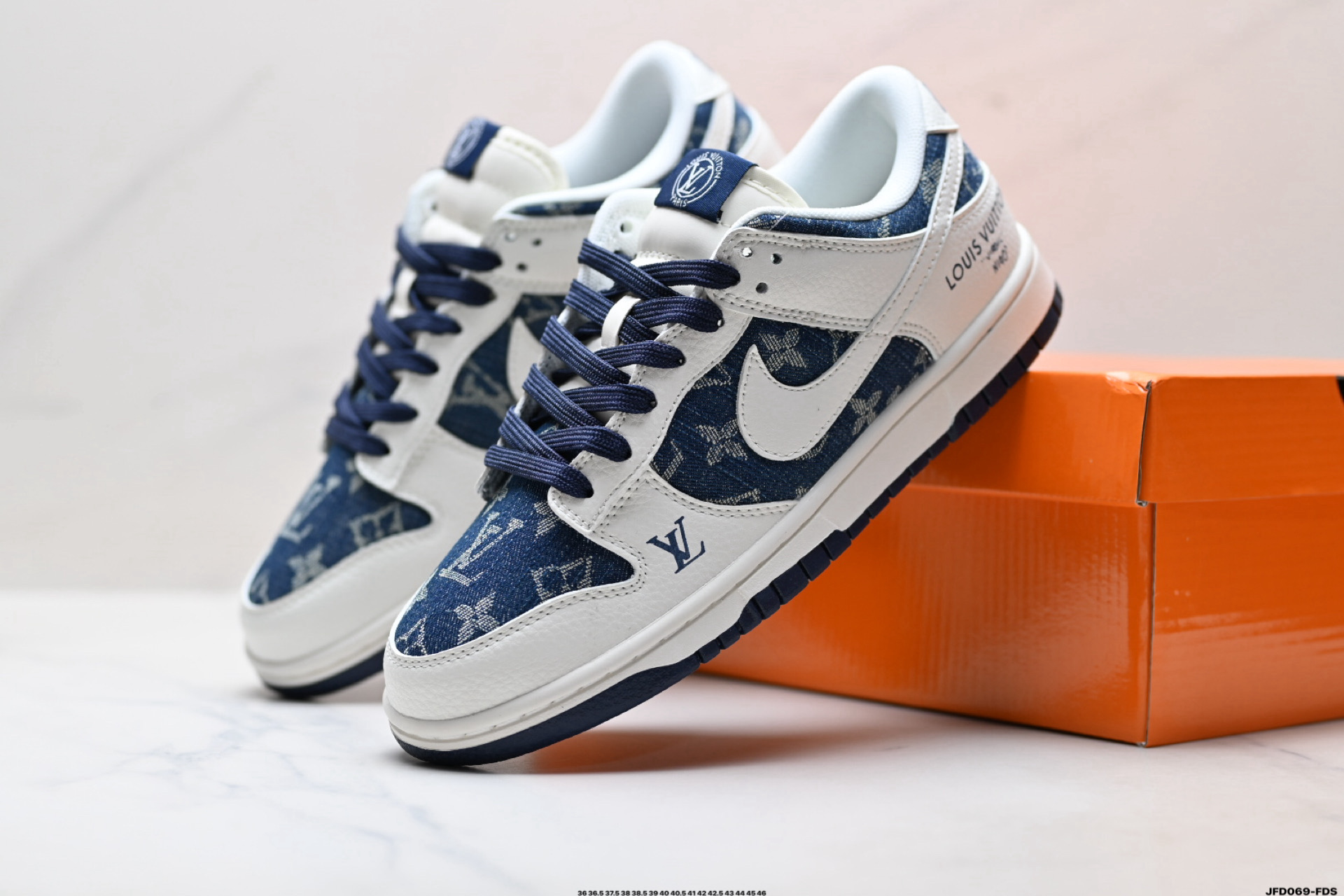 Nike Dunk Low Retro ‘DIY高端定制’耐克 低帮休闲运动板鞋 FJ7745-001-Top High Quatity Cheap Sneakers Fashion Clothing Clothes Bags handbags Shoes of all Brand wholesale With The best Quality And Beautiful Price from China Factory Chinese suppliers wholesaler seller Nike Dunk Low Retro ‘DIY高端定制’耐克 低帮休闲运动板鞋 FJ7745-001