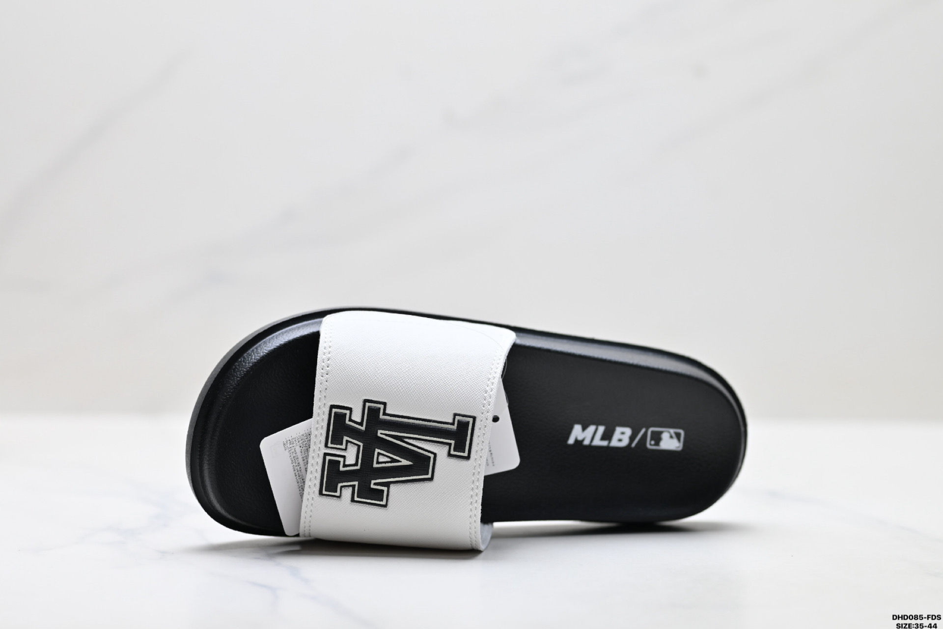 MLB CHUNKY MOUND BASIC EVA 复古厚底 防滑耐磨 运动拖鞋 耐穿 3ALPAB123-Top High Quatity Cheap Sneakers Fashion Clothing Clothes Bags handbags Shoes of all Brand wholesale With The best Quality And Beautiful Price from China Factory Chinese suppliers wholesaler seller MLB CHUNKY MOUND BASIC EVA 复古厚底 防滑耐磨 运动拖鞋 耐穿 3ALPAB123