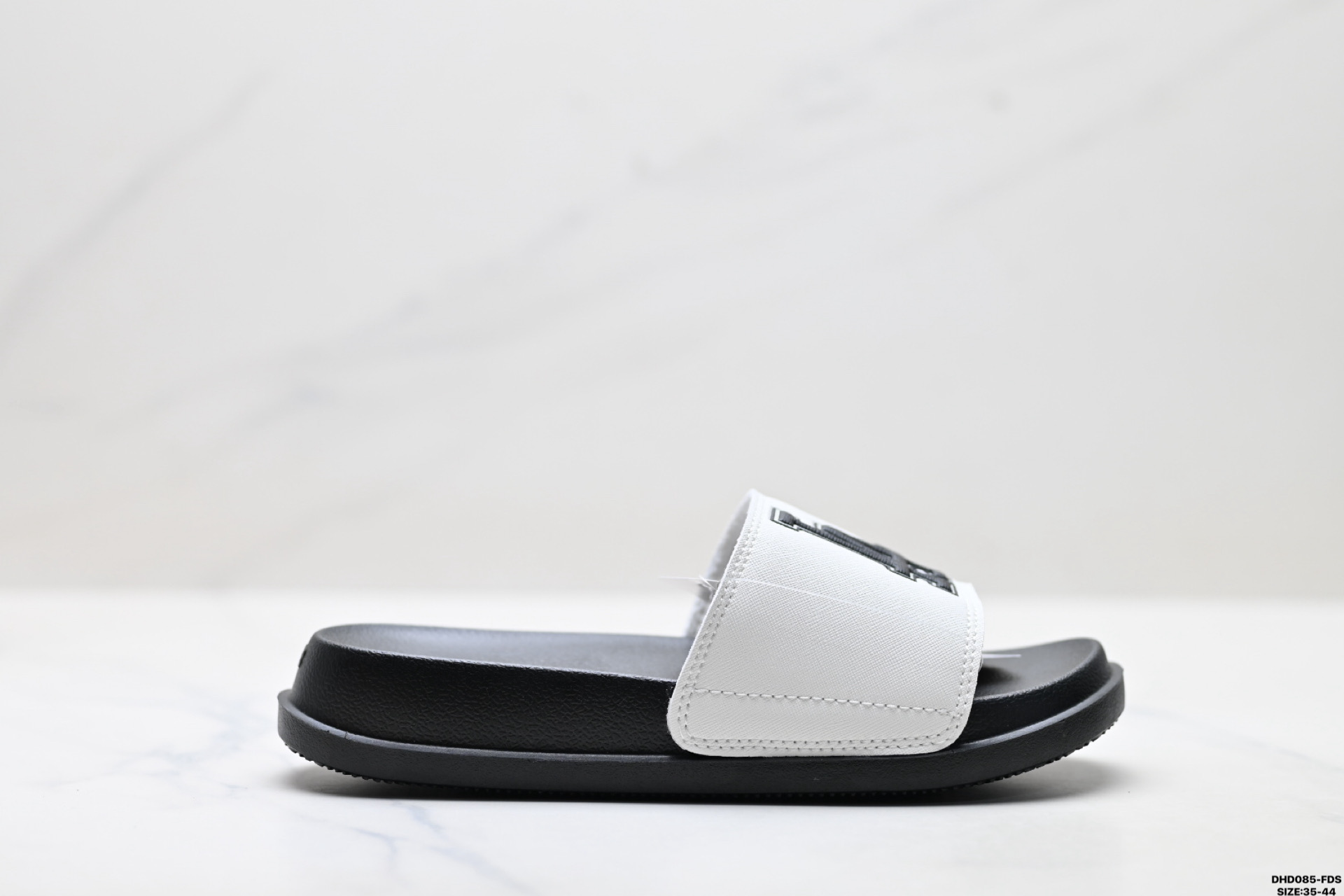 MLB CHUNKY MOUND BASIC EVA 复古厚底 防滑耐磨 运动拖鞋 耐穿 3ALPAB123-Top High Quatity Cheap Sneakers Fashion Clothing Clothes Bags handbags Shoes of all Brand wholesale With The best Quality And Beautiful Price from China Factory Chinese suppliers wholesaler seller MLB CHUNKY MOUND BASIC EVA 复古厚底 防滑耐磨 运动拖鞋 耐穿 3ALPAB123