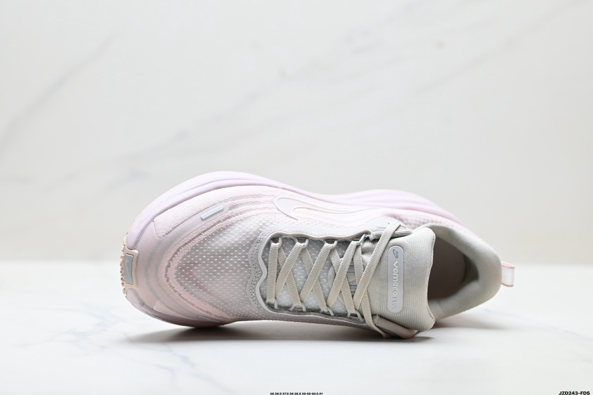 Nike Vomero Plus 耐克 舒适减震防滑 低帮跑步鞋 HV8154-603-Top High Quatity Cheap Sneakers Fashion Clothing Clothes Bags handbags Shoes of all Brand wholesale With The best Quality And Beautiful Price from China Factory Chinese suppliers wholesaler seller Nike Vomero Plus 耐克 舒适减震防滑 低帮跑步鞋 HV8154-603