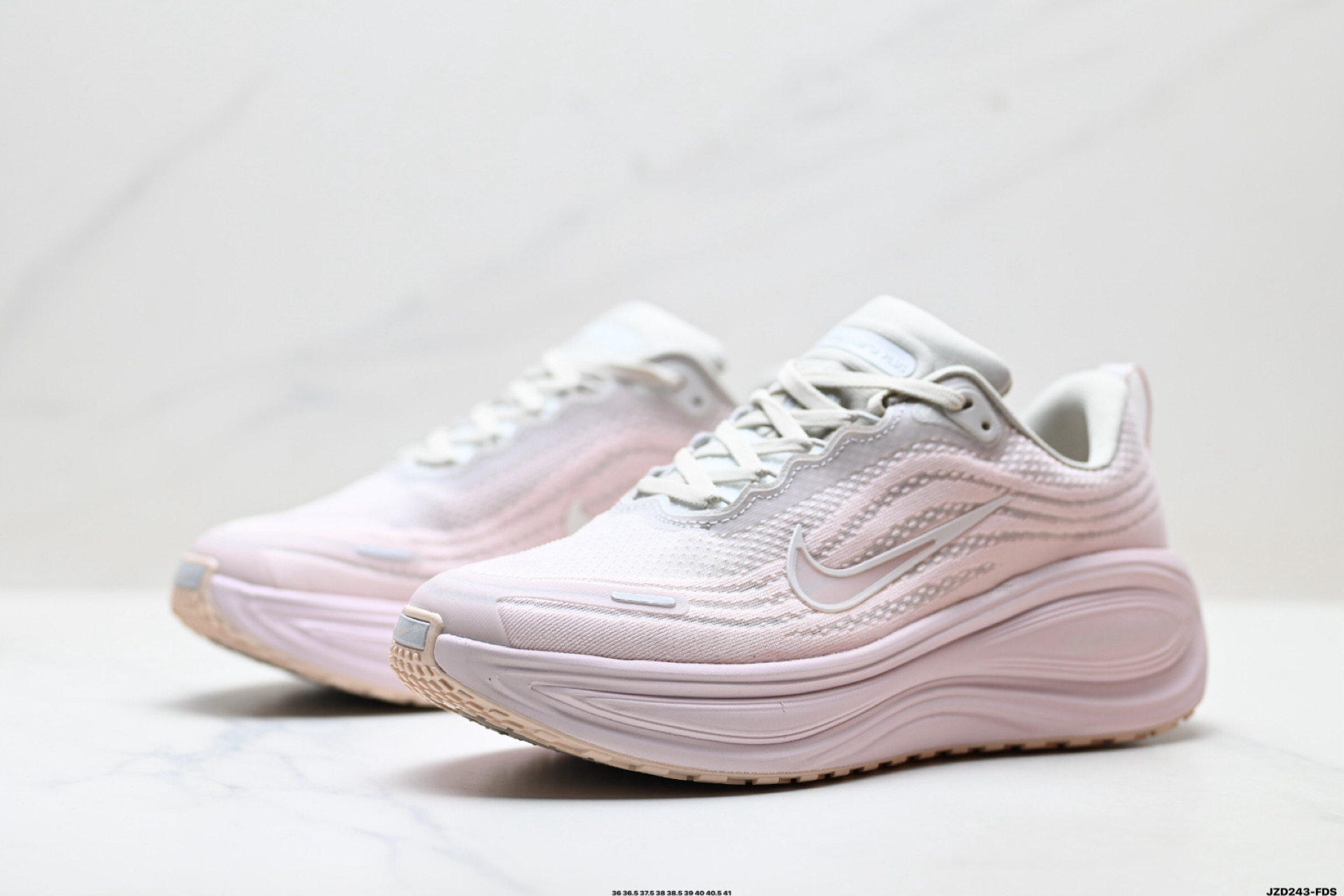 Nike Vomero Plus 耐克 舒适减震防滑 低帮跑步鞋 HV8154-603-Top High Quatity Cheap Sneakers Fashion Clothing Clothes Bags handbags Shoes of all Brand wholesale With The best Quality And Beautiful Price from China Factory Chinese suppliers wholesaler seller Nike Vomero Plus 耐克 舒适减震防滑 低帮跑步鞋 HV8154-603
