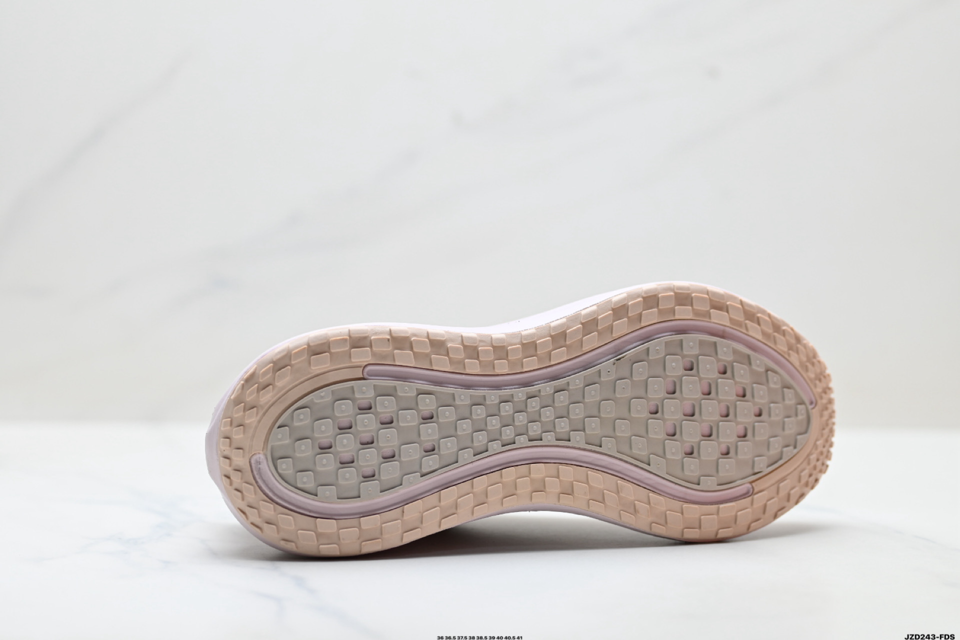 Nike Vomero Plus 耐克 舒适减震防滑 低帮跑步鞋 HV8154-603-Top High Quatity Cheap Sneakers Fashion Clothing Clothes Bags handbags Shoes of all Brand wholesale With The best Quality And Beautiful Price from China Factory Chinese suppliers wholesaler seller Nike Vomero Plus 耐克 舒适减震防滑 低帮跑步鞋 HV8154-603