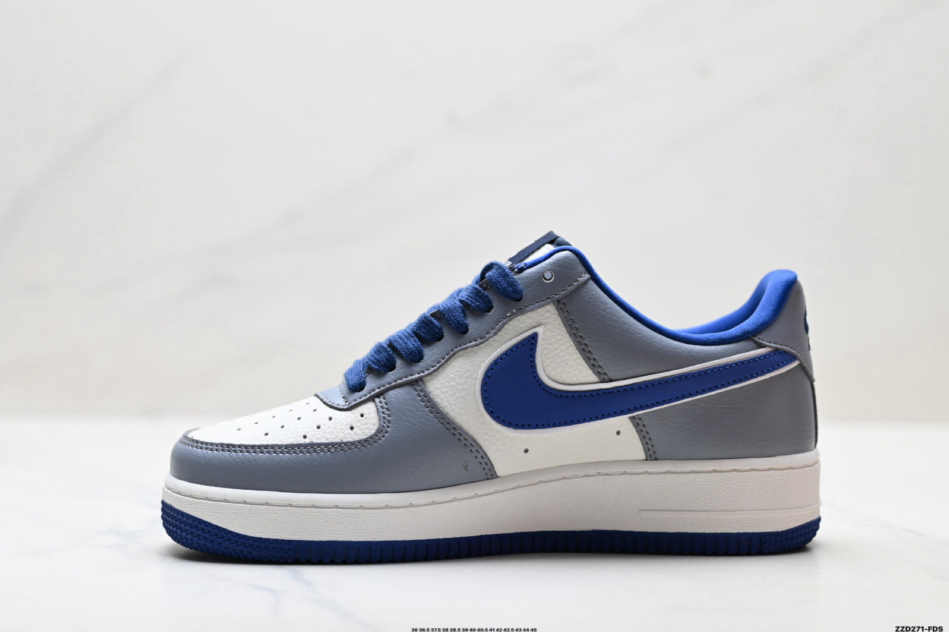NIKE AIR FORCE 1‘07 LV8 WY0655-106-Top High Quatity Cheap Sneakers Fashion Clothing Clothes Bags handbags Shoes of all Brand wholesale With The best Quality And Beautiful Price from China Factory Chinese suppliers wholesaler seller NIKE AIR FORCE 1‘07 LV8 WY0655-106