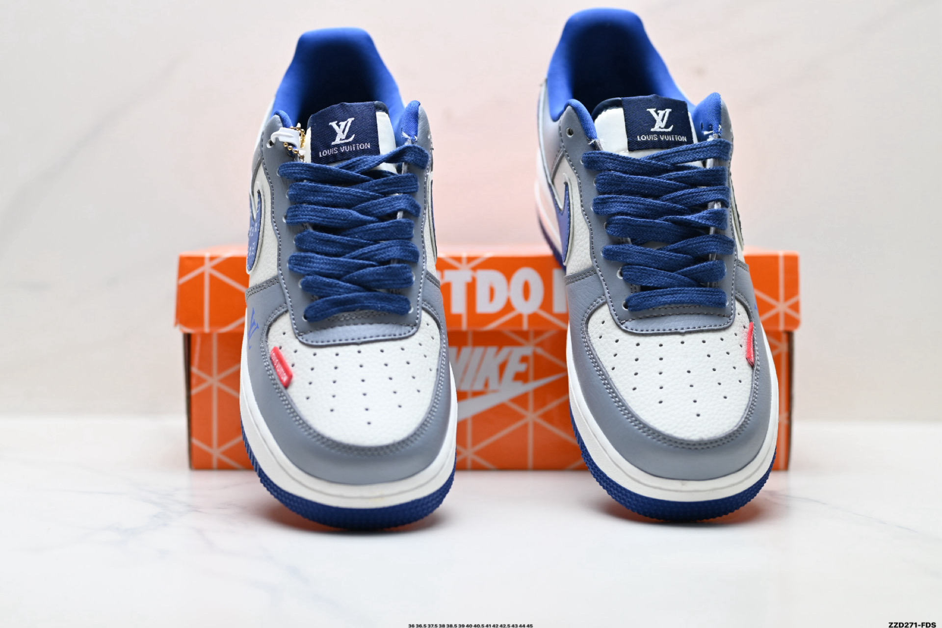 NIKE AIR FORCE 1‘07 LV8 WY0655-106-Top High Quatity Cheap Sneakers Fashion Clothing Clothes Bags handbags Shoes of all Brand wholesale With The best Quality And Beautiful Price from China Factory Chinese suppliers wholesaler seller NIKE AIR FORCE 1‘07 LV8 WY0655-106