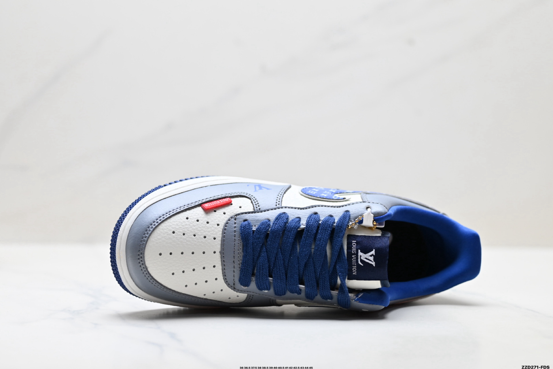 NIKE AIR FORCE 1‘07 LV8 WY0655-106-Top High Quatity Cheap Sneakers Fashion Clothing Clothes Bags handbags Shoes of all Brand wholesale With The best Quality And Beautiful Price from China Factory Chinese suppliers wholesaler seller NIKE AIR FORCE 1‘07 LV8 WY0655-106