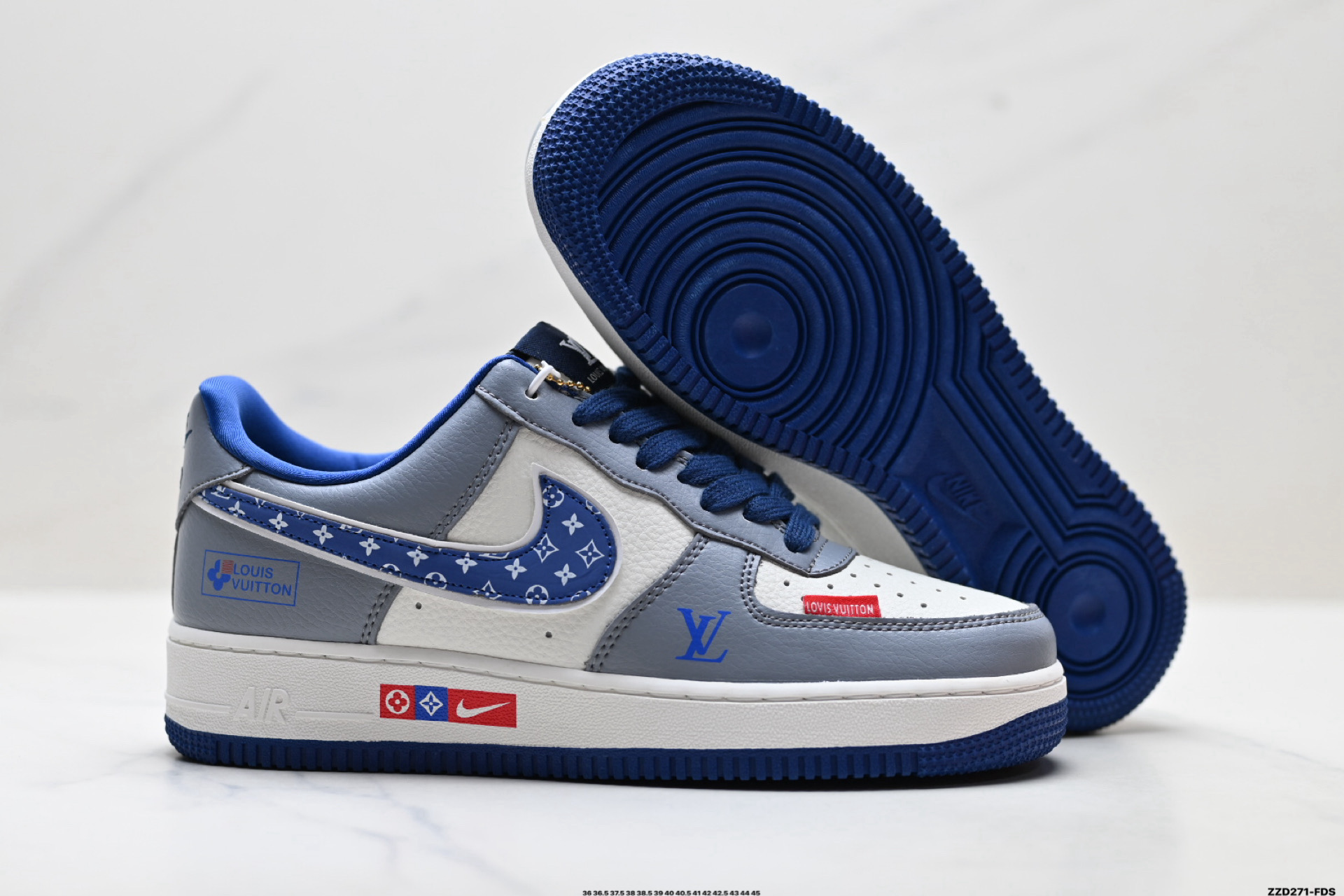 NIKE AIR FORCE 1‘07 LV8 WY0655-106-Top High Quatity Cheap Sneakers Fashion Clothing Clothes Bags handbags Shoes of all Brand wholesale With The best Quality And Beautiful Price from China Factory Chinese suppliers wholesaler seller NIKE AIR FORCE 1‘07 LV8 WY0655-106