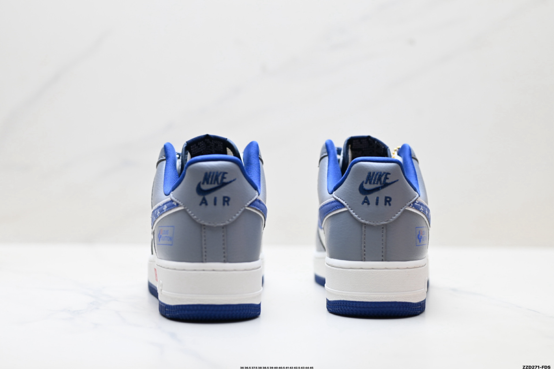 NIKE AIR FORCE 1‘07 LV8 WY0655-106-Top High Quatity Cheap Sneakers Fashion Clothing Clothes Bags handbags Shoes of all Brand wholesale With The best Quality And Beautiful Price from China Factory Chinese suppliers wholesaler seller NIKE AIR FORCE 1‘07 LV8 WY0655-106