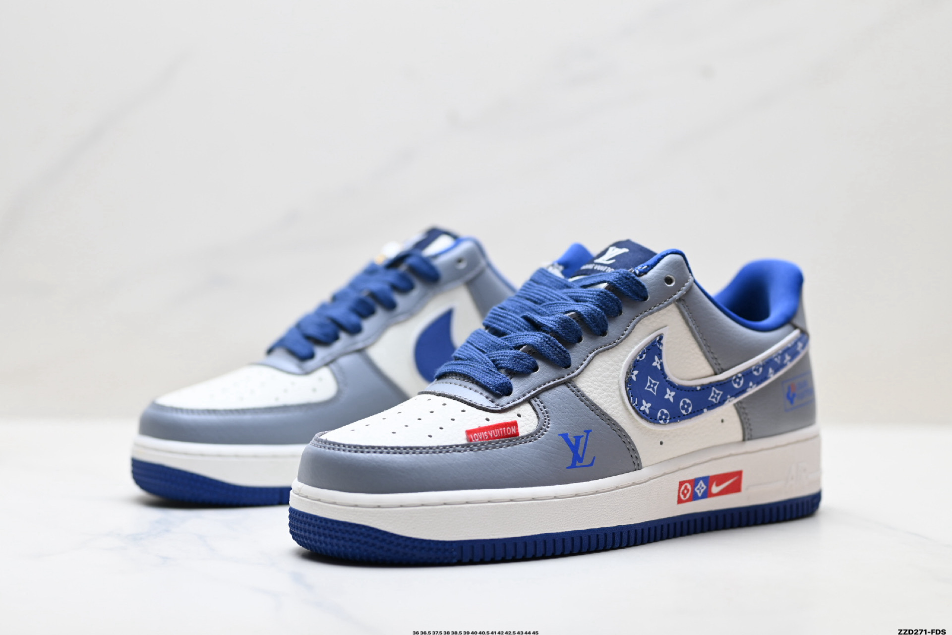 NIKE AIR FORCE 1‘07 LV8 WY0655-106-Top High Quatity Cheap Sneakers Fashion Clothing Clothes Bags handbags Shoes of all Brand wholesale With The best Quality And Beautiful Price from China Factory Chinese suppliers wholesaler seller NIKE AIR FORCE 1‘07 LV8 WY0655-106