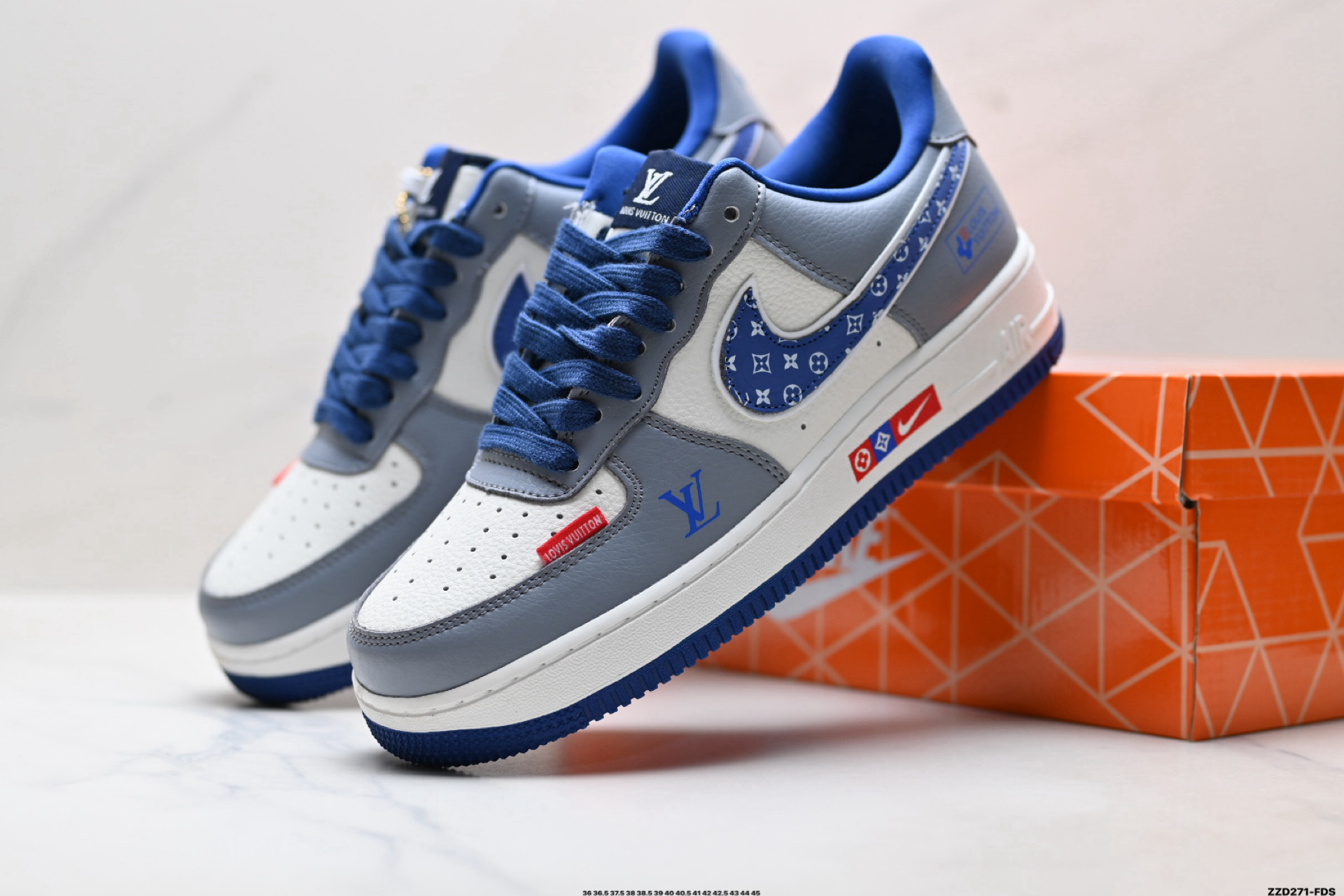 NIKE AIR FORCE 1‘07 LV8 WY0655-106-Top High Quatity Cheap Sneakers Fashion Clothing Clothes Bags handbags Shoes of all Brand wholesale With The best Quality And Beautiful Price from China Factory Chinese suppliers wholesaler seller NIKE AIR FORCE 1‘07 LV8 WY0655-106