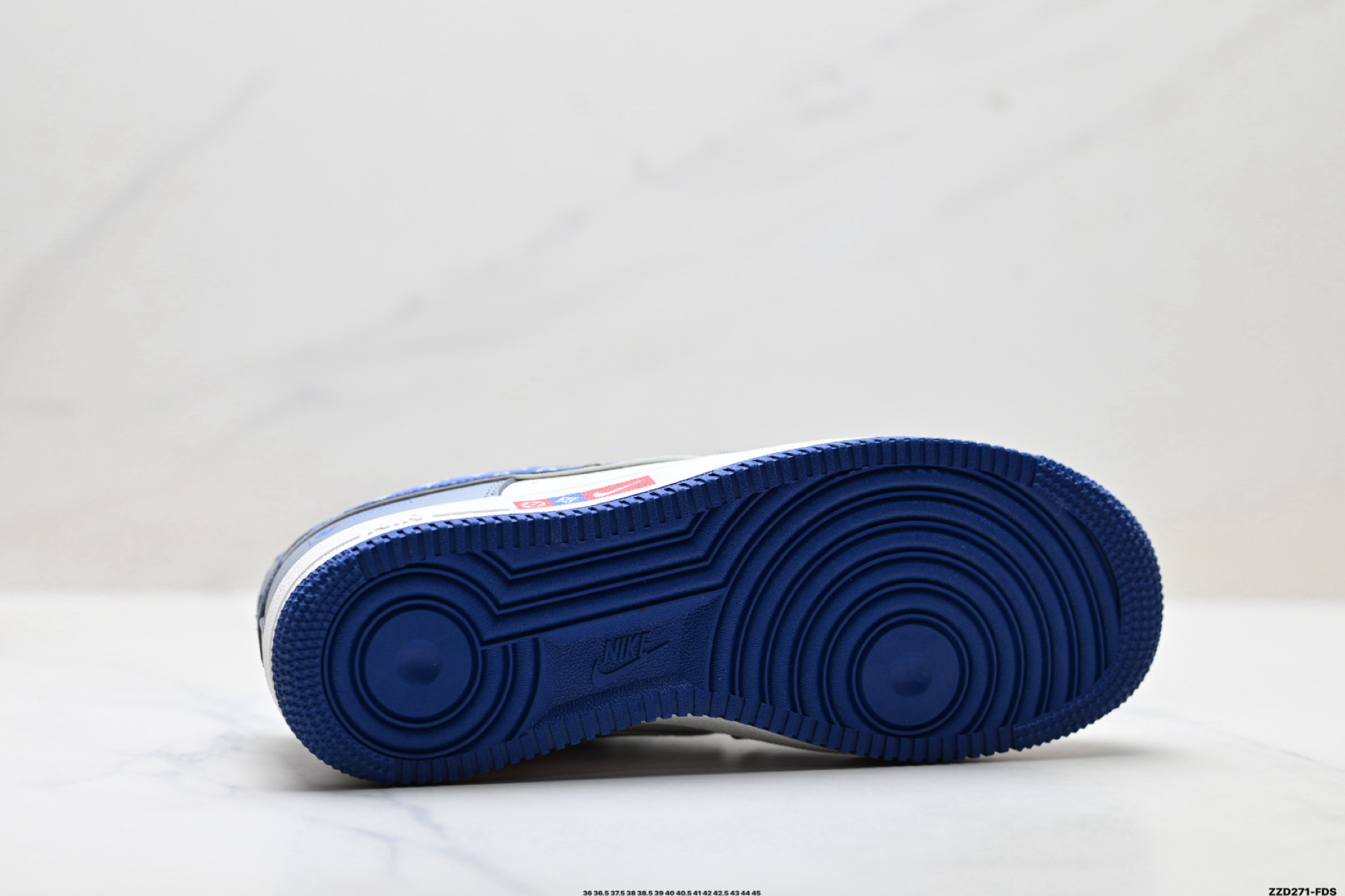 NIKE AIR FORCE 1‘07 LV8 WY0655-106-Top High Quatity Cheap Sneakers Fashion Clothing Clothes Bags handbags Shoes of all Brand wholesale With The best Quality And Beautiful Price from China Factory Chinese suppliers wholesaler seller NIKE AIR FORCE 1‘07 LV8 WY0655-106