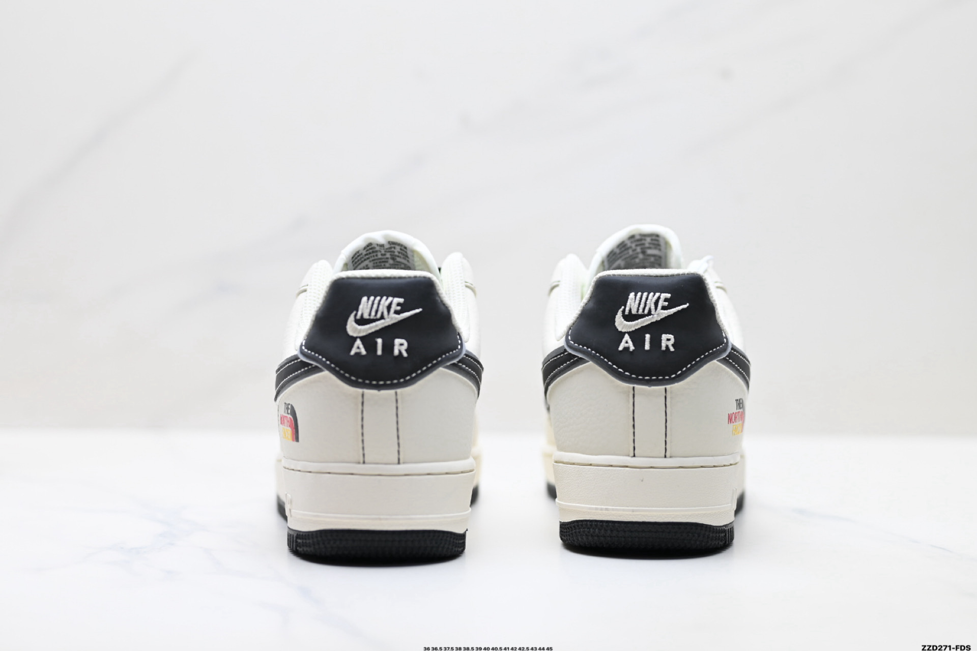 NIKE AIR FORCE 1‘07 LV8 DD1982-350-Top High Quatity Cheap Sneakers Fashion Clothing Clothes Bags handbags Shoes of all Brand wholesale With The best Quality And Beautiful Price from China Factory Chinese suppliers wholesaler seller NIKE AIR FORCE 1‘07 LV8 DD1982-350