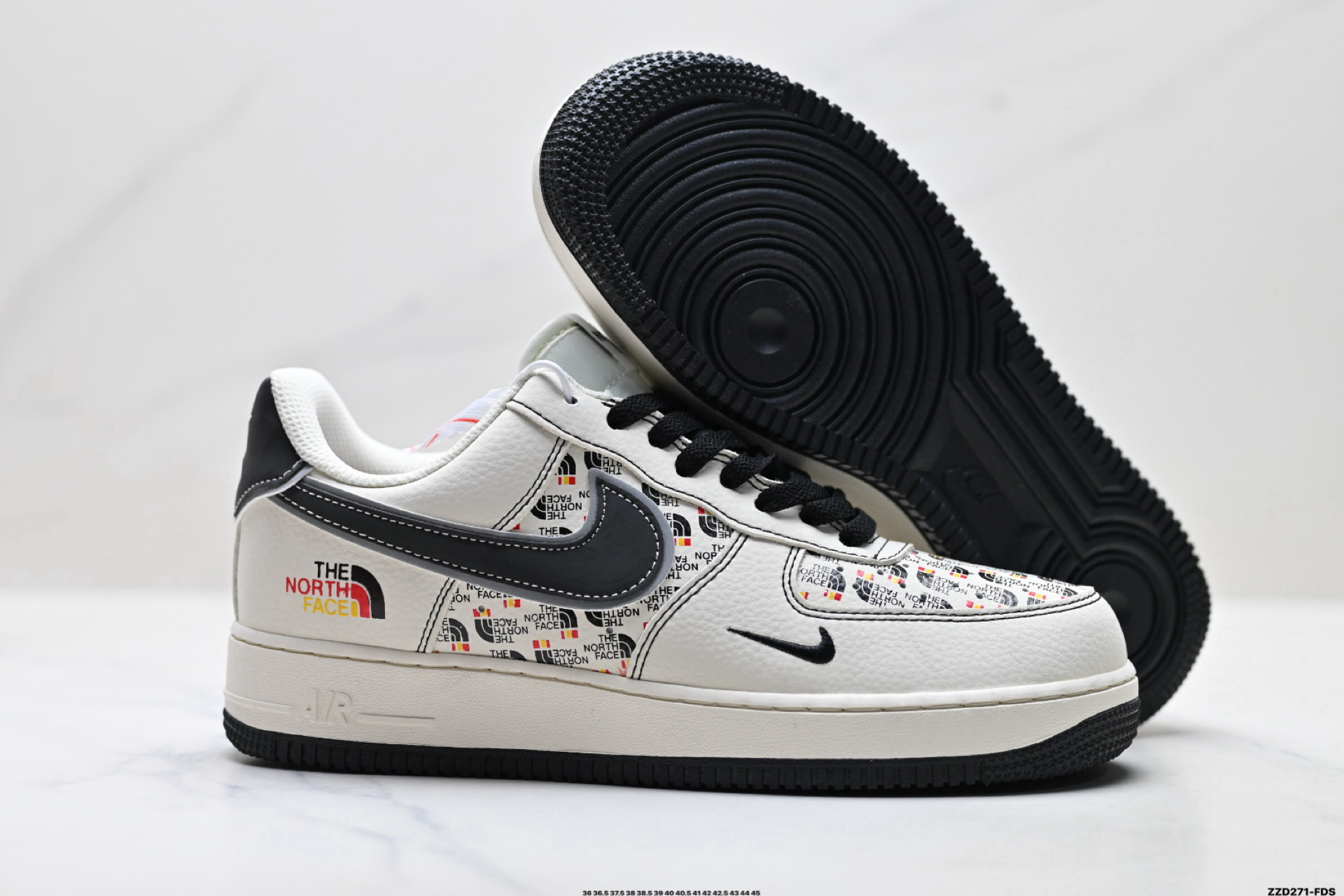 NIKE AIR FORCE 1‘07 LV8 DD1982-350-Top High Quatity Cheap Sneakers Fashion Clothing Clothes Bags handbags Shoes of all Brand wholesale With The best Quality And Beautiful Price from China Factory Chinese suppliers wholesaler seller NIKE AIR FORCE 1‘07 LV8 DD1982-350