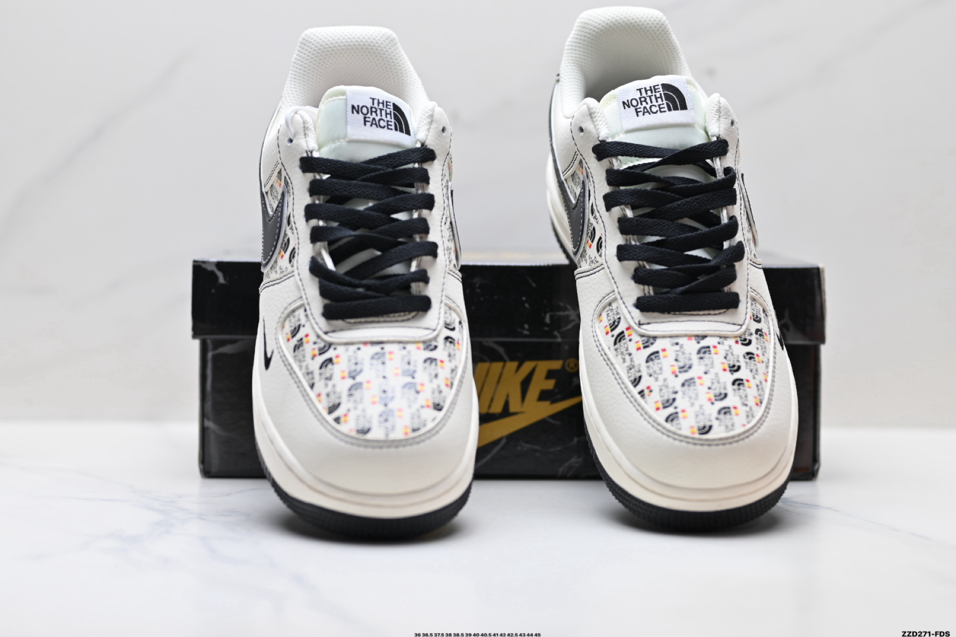 NIKE AIR FORCE 1‘07 LV8 DD1982-350-Top High Quatity Cheap Sneakers Fashion Clothing Clothes Bags handbags Shoes of all Brand wholesale With The best Quality And Beautiful Price from China Factory Chinese suppliers wholesaler seller NIKE AIR FORCE 1‘07 LV8 DD1982-350