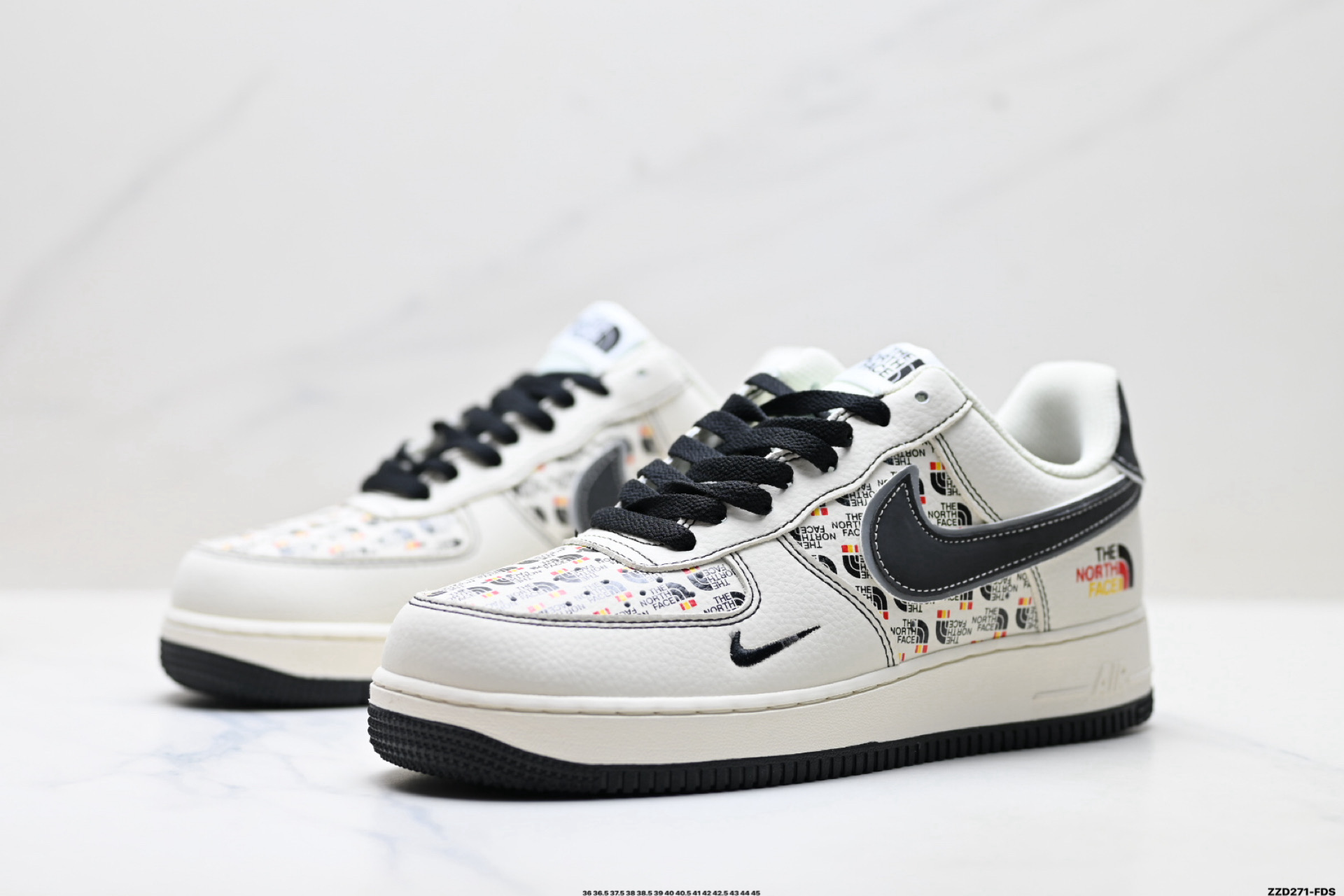NIKE AIR FORCE 1‘07 LV8 DD1982-350-Top High Quatity Cheap Sneakers Fashion Clothing Clothes Bags handbags Shoes of all Brand wholesale With The best Quality And Beautiful Price from China Factory Chinese suppliers wholesaler seller NIKE AIR FORCE 1‘07 LV8 DD1982-350