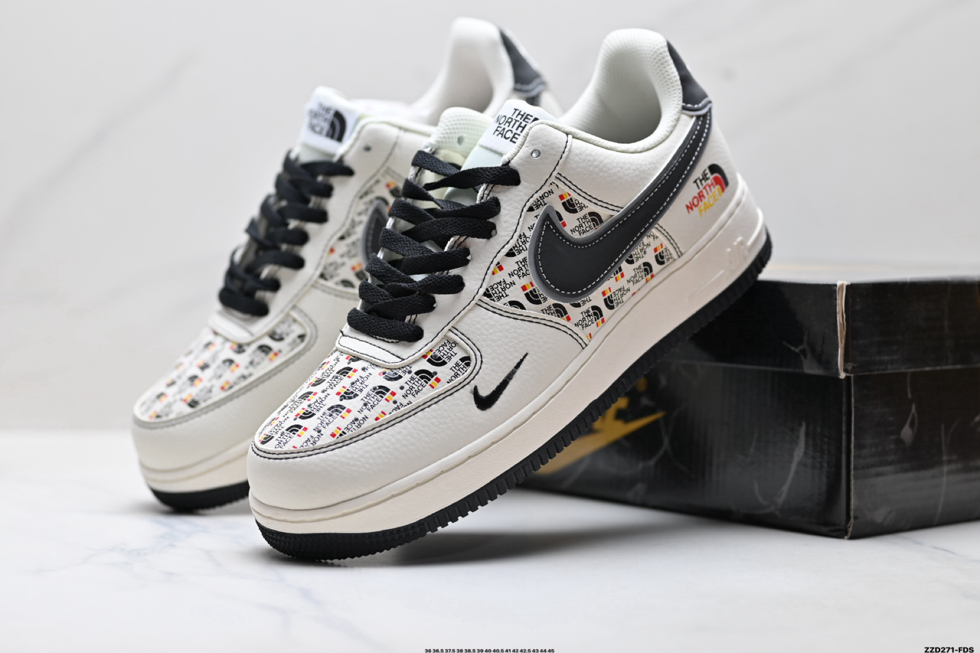 NIKE AIR FORCE 1‘07 LV8 DD1982-350-Top High Quatity Cheap Sneakers Fashion Clothing Clothes Bags handbags Shoes of all Brand wholesale With The best Quality And Beautiful Price from China Factory Chinese suppliers wholesaler seller NIKE AIR FORCE 1‘07 LV8 DD1982-350