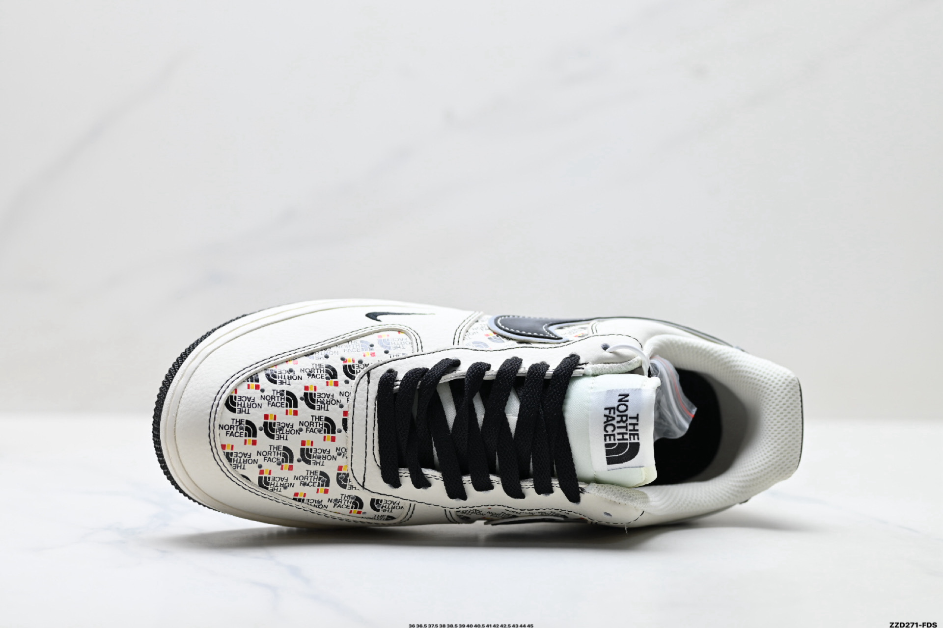 NIKE AIR FORCE 1‘07 LV8 DD1982-350-Top High Quatity Cheap Sneakers Fashion Clothing Clothes Bags handbags Shoes of all Brand wholesale With The best Quality And Beautiful Price from China Factory Chinese suppliers wholesaler seller NIKE AIR FORCE 1‘07 LV8 DD1982-350