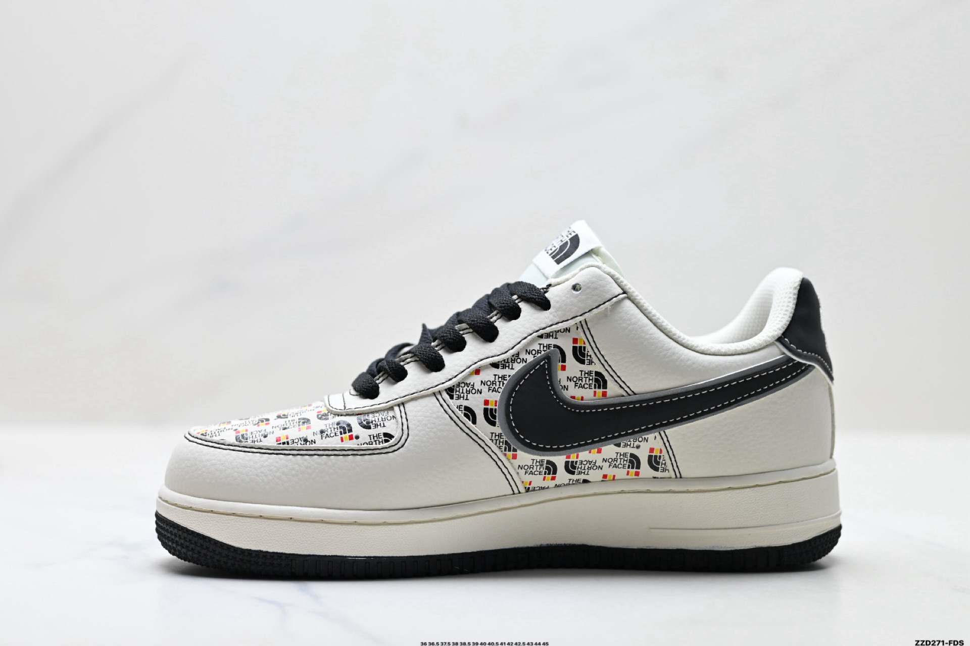 NIKE AIR FORCE 1‘07 LV8 DD1982-350-Top High Quatity Cheap Sneakers Fashion Clothing Clothes Bags handbags Shoes of all Brand wholesale With The best Quality And Beautiful Price from China Factory Chinese suppliers wholesaler seller NIKE AIR FORCE 1‘07 LV8 DD1982-350