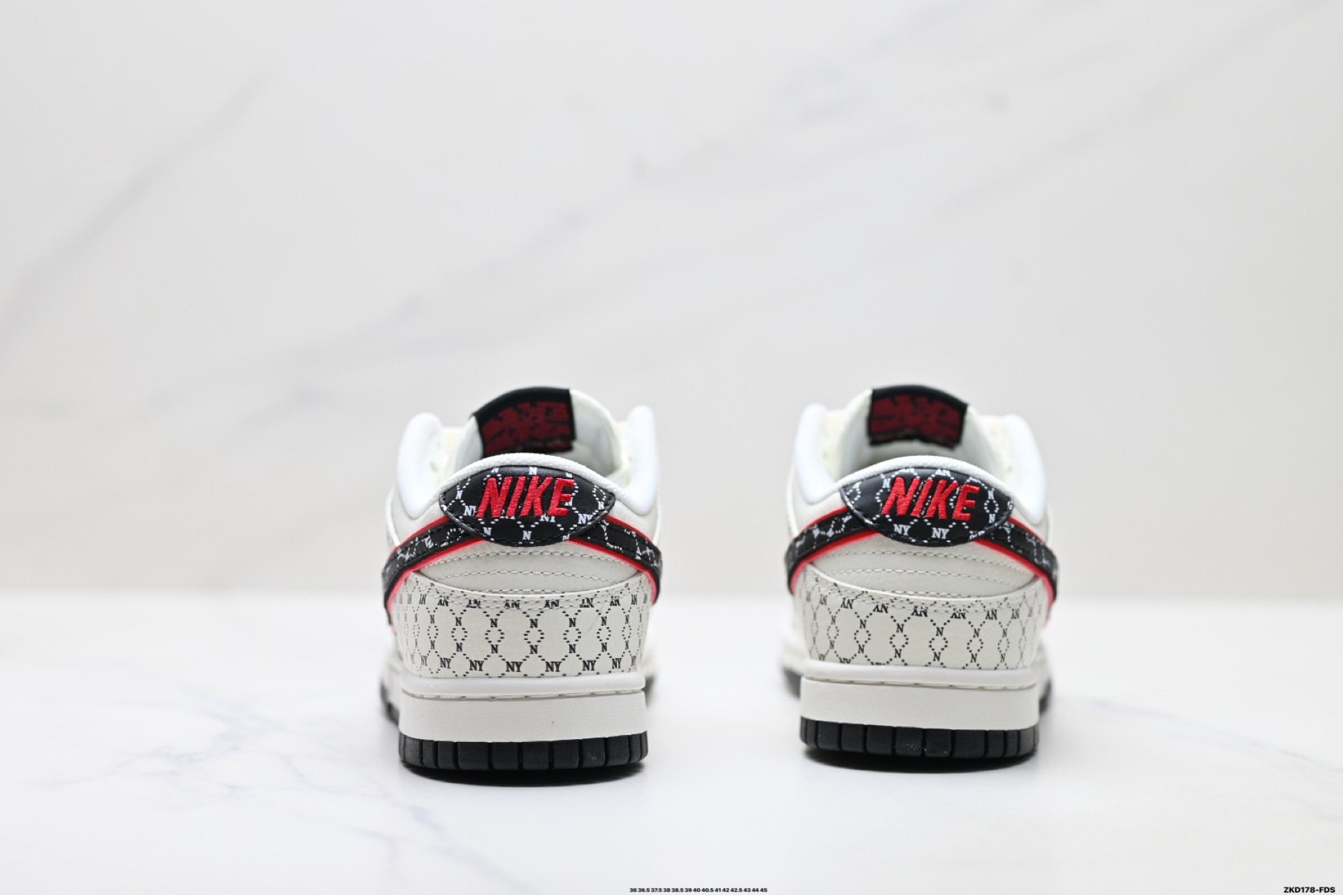 Nike Dunk Low Retro ‘DIY高端定制’耐克 低帮休闲运动板鞋 HS1024-002-Top High Quatity Cheap Sneakers Fashion Clothing Clothes Bags handbags Shoes of all Brand wholesale With The best Quality And Beautiful Price from China Factory Chinese suppliers wholesaler seller Nike Dunk Low Retro ‘DIY高端定制’耐克 低帮休闲运动板鞋 HS1024-002
