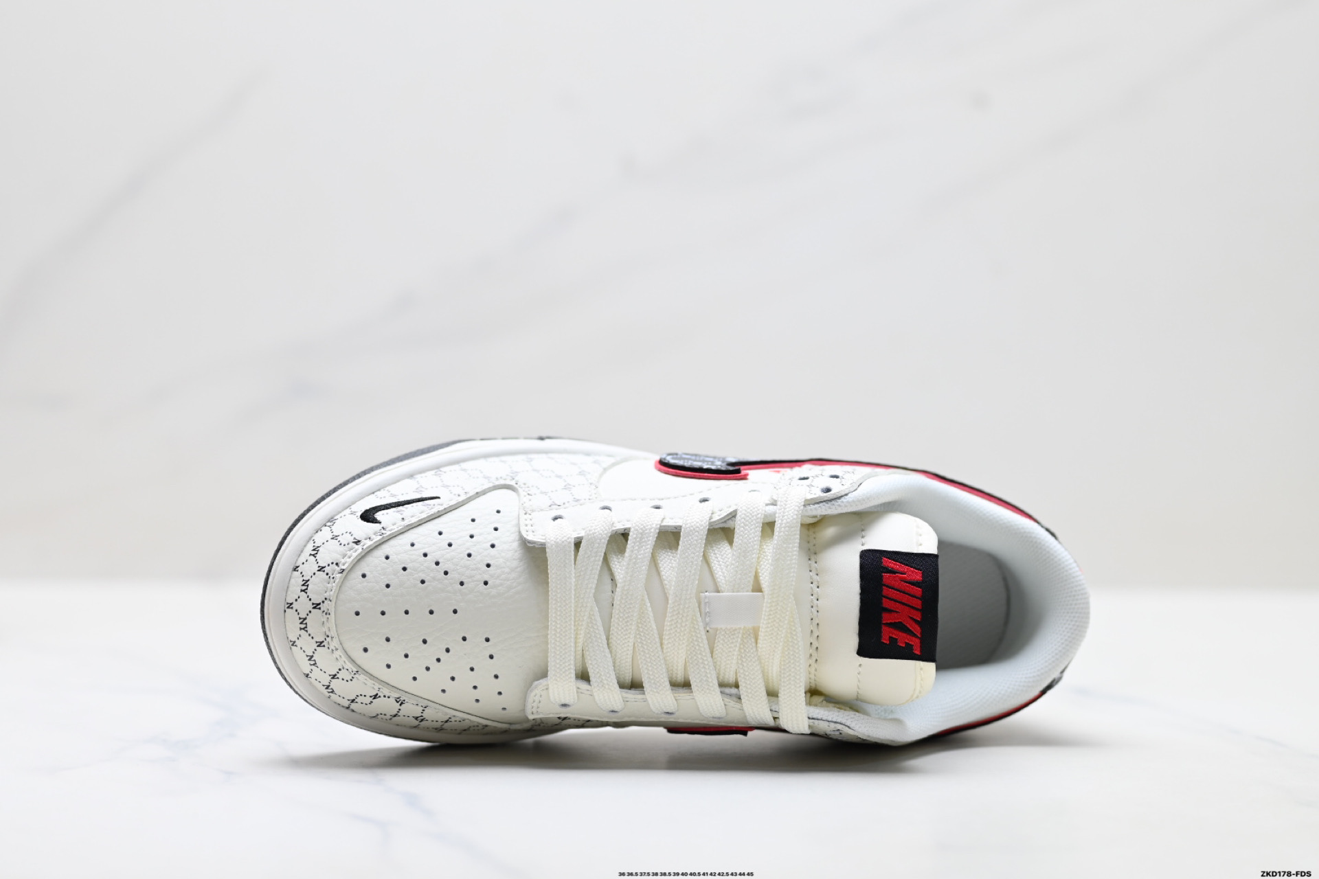 Nike Dunk Low Retro ‘DIY高端定制’耐克 低帮休闲运动板鞋 HS1024-002-Top High Quatity Cheap Sneakers Fashion Clothing Clothes Bags handbags Shoes of all Brand wholesale With The best Quality And Beautiful Price from China Factory Chinese suppliers wholesaler seller Nike Dunk Low Retro ‘DIY高端定制’耐克 低帮休闲运动板鞋 HS1024-002