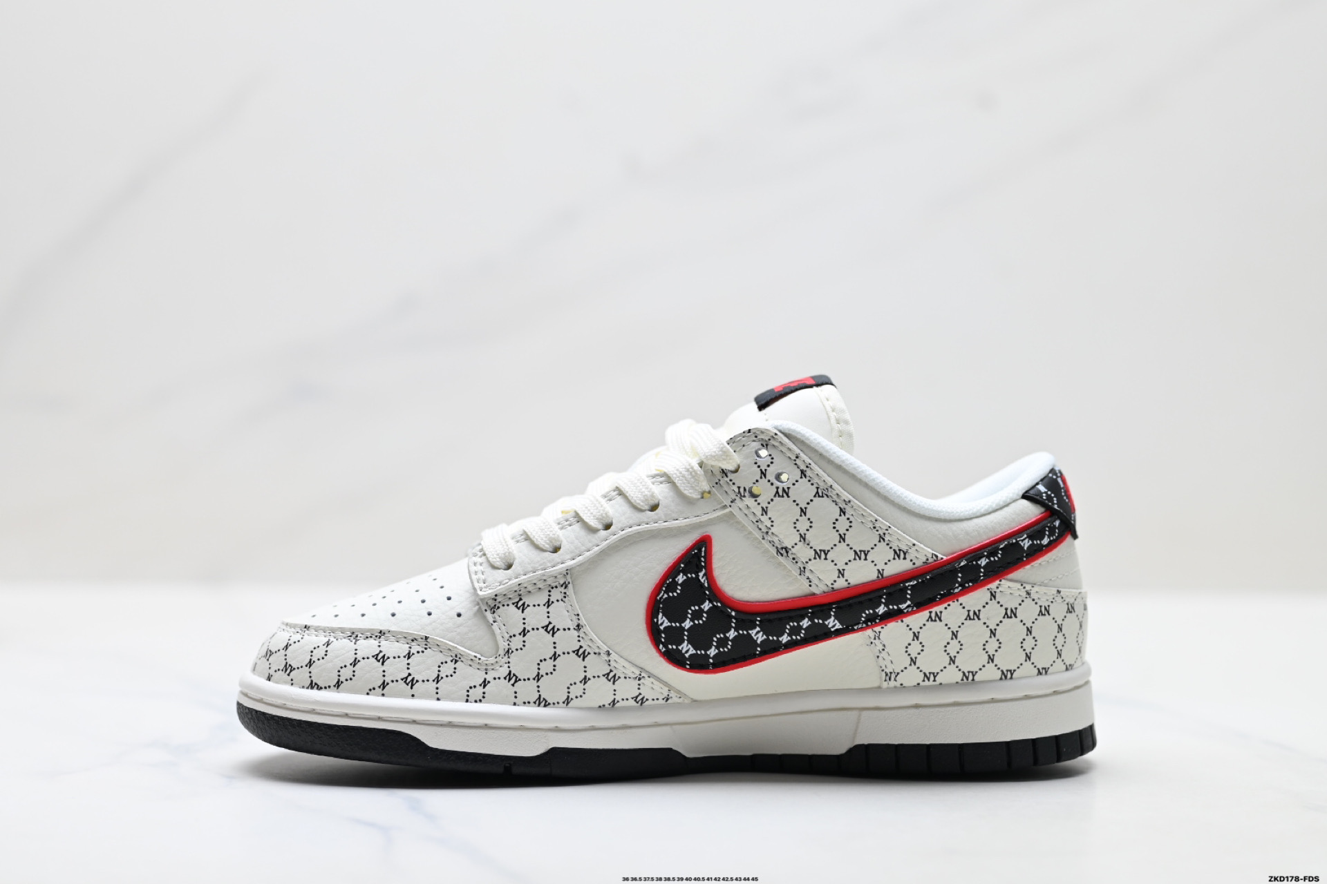 Nike Dunk Low Retro ‘DIY高端定制’耐克 低帮休闲运动板鞋 HS1024-002-Top High Quatity Cheap Sneakers Fashion Clothing Clothes Bags handbags Shoes of all Brand wholesale With The best Quality And Beautiful Price from China Factory Chinese suppliers wholesaler seller Nike Dunk Low Retro ‘DIY高端定制’耐克 低帮休闲运动板鞋 HS1024-002