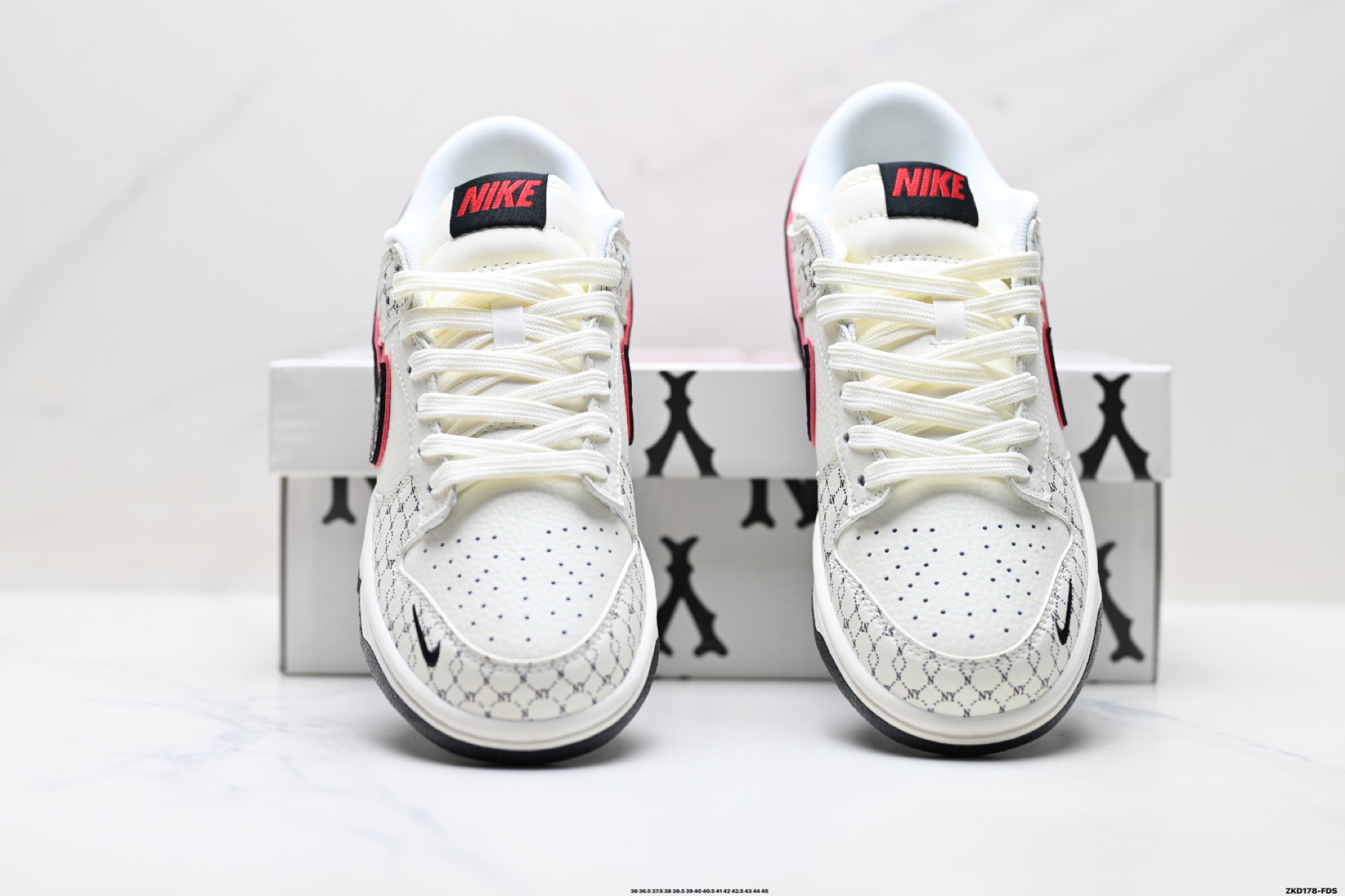 Nike Dunk Low Retro ‘DIY高端定制’耐克 低帮休闲运动板鞋 HS1024-002-Top High Quatity Cheap Sneakers Fashion Clothing Clothes Bags handbags Shoes of all Brand wholesale With The best Quality And Beautiful Price from China Factory Chinese suppliers wholesaler seller Nike Dunk Low Retro ‘DIY高端定制’耐克 低帮休闲运动板鞋 HS1024-002