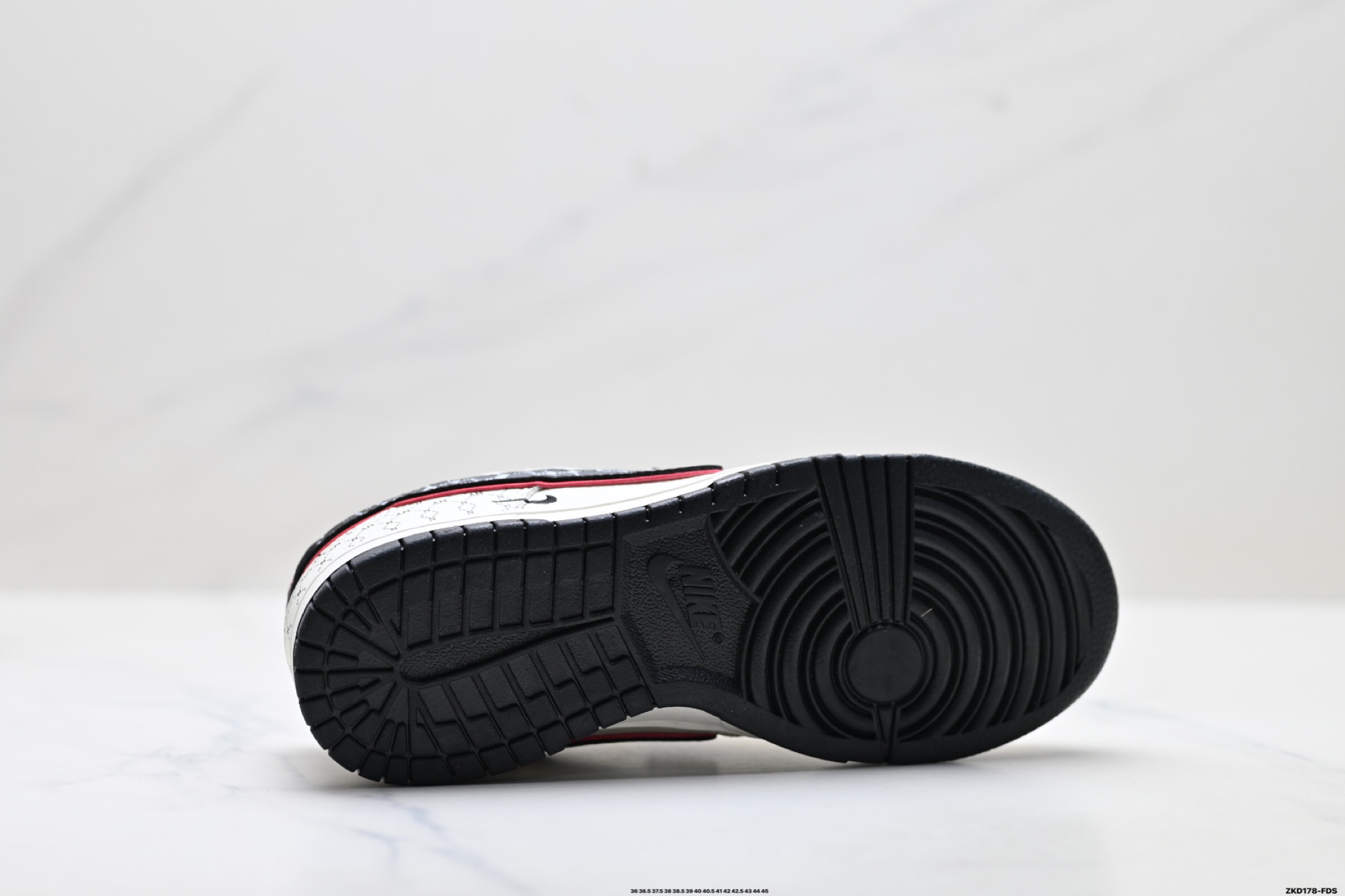 Nike Dunk Low Retro ‘DIY高端定制’耐克 低帮休闲运动板鞋 HS1024-002-Top High Quatity Cheap Sneakers Fashion Clothing Clothes Bags handbags Shoes of all Brand wholesale With The best Quality And Beautiful Price from China Factory Chinese suppliers wholesaler seller Nike Dunk Low Retro ‘DIY高端定制’耐克 低帮休闲运动板鞋 HS1024-002