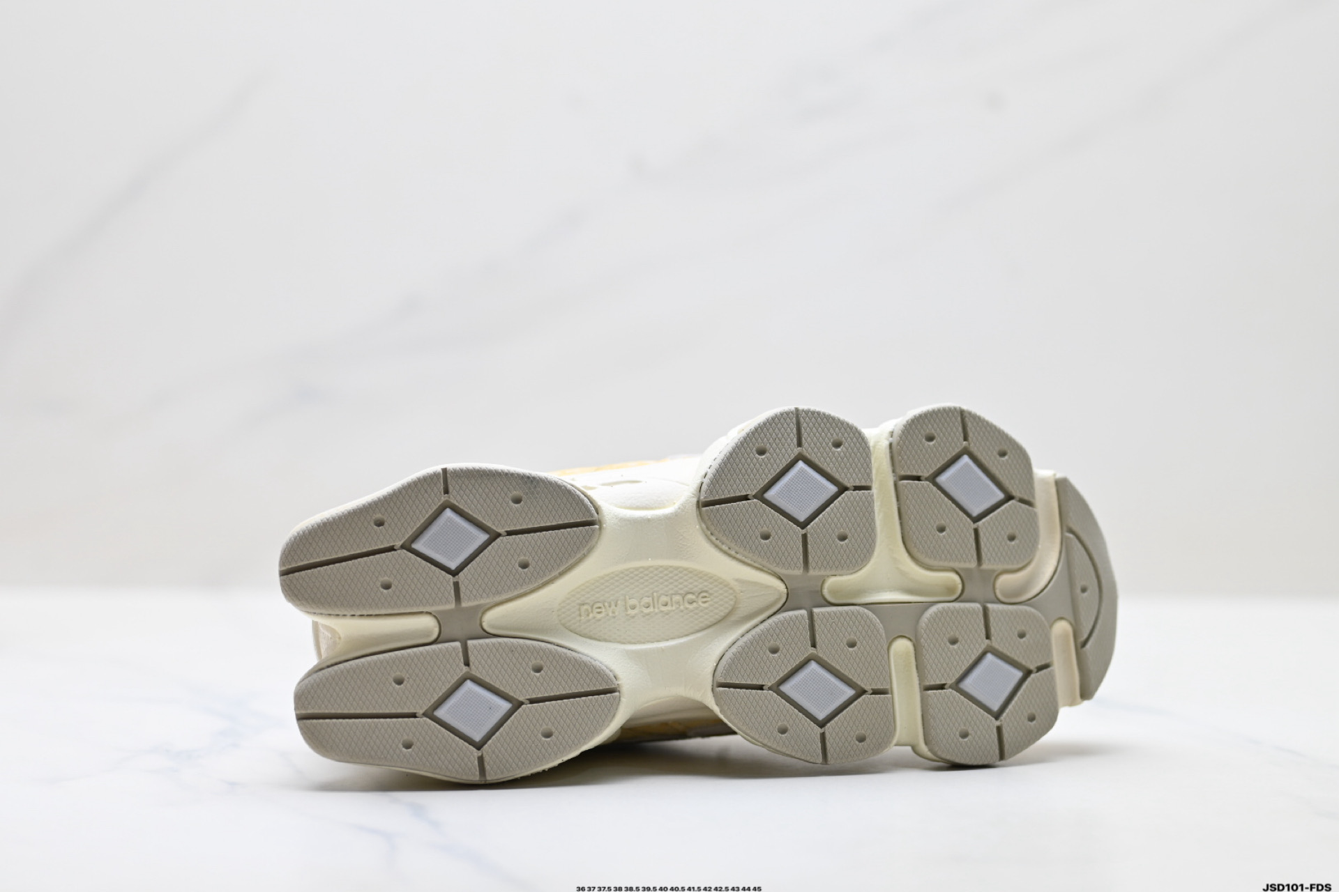 New Balance 9060系列 新百伦 复古休闲运动慢跑鞋 U90604VW-Top High Quatity Cheap Sneakers Fashion Clothing Clothes Bags handbags Shoes of all Brand wholesale With The best Quality And Beautiful Price from China Factory Chinese suppliers wholesaler seller New Balance 9060系列 新百伦 复古休闲运动慢跑鞋 U90604VW
