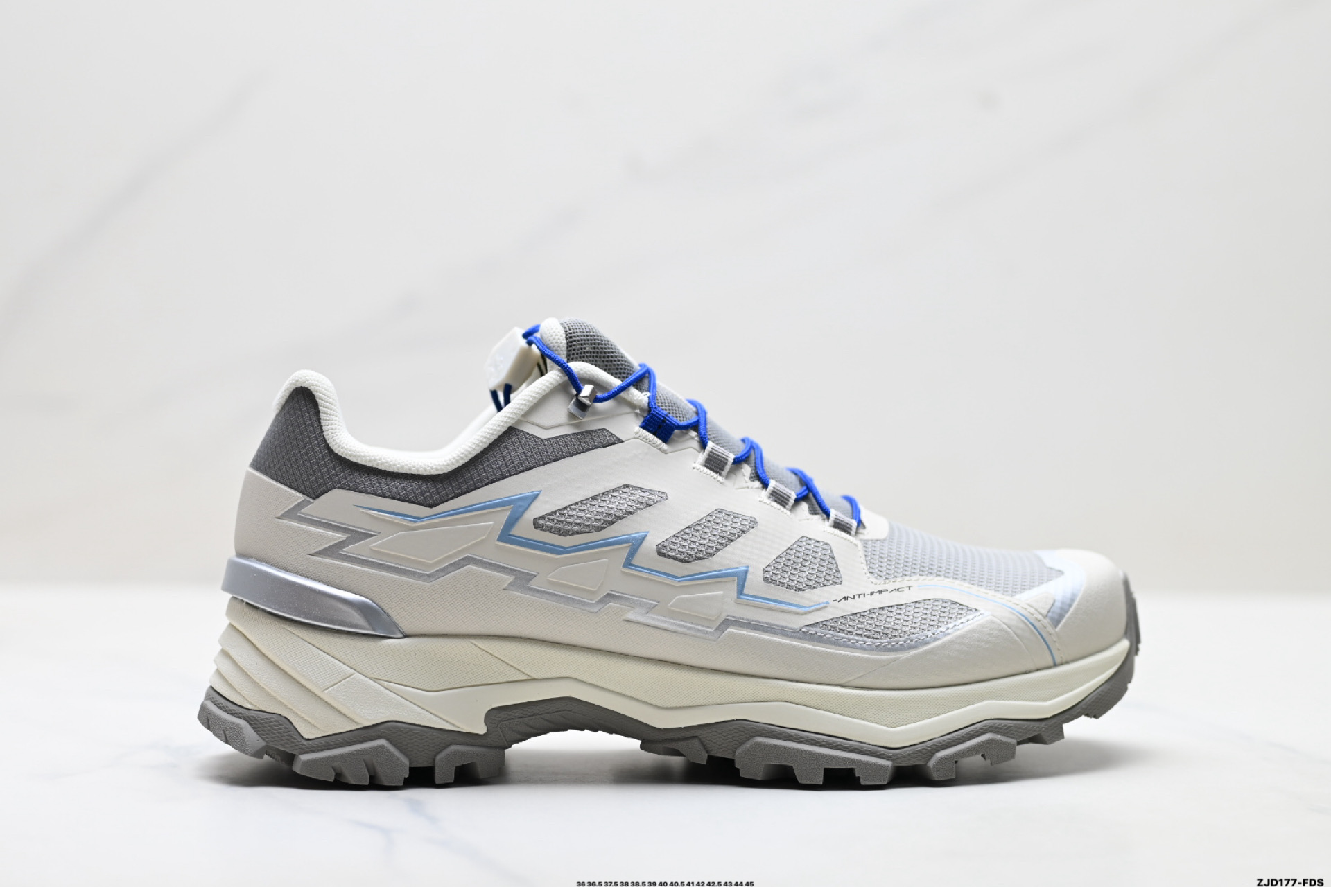 凯乐石KAILAS 远征 舒适简约经典登山 防滑耐磨防水 低帮 徒步鞋 KS261 凯乐石KAILAS 远征 舒适简约经典登山 防滑耐磨防水 低帮 徒步鞋 KS261