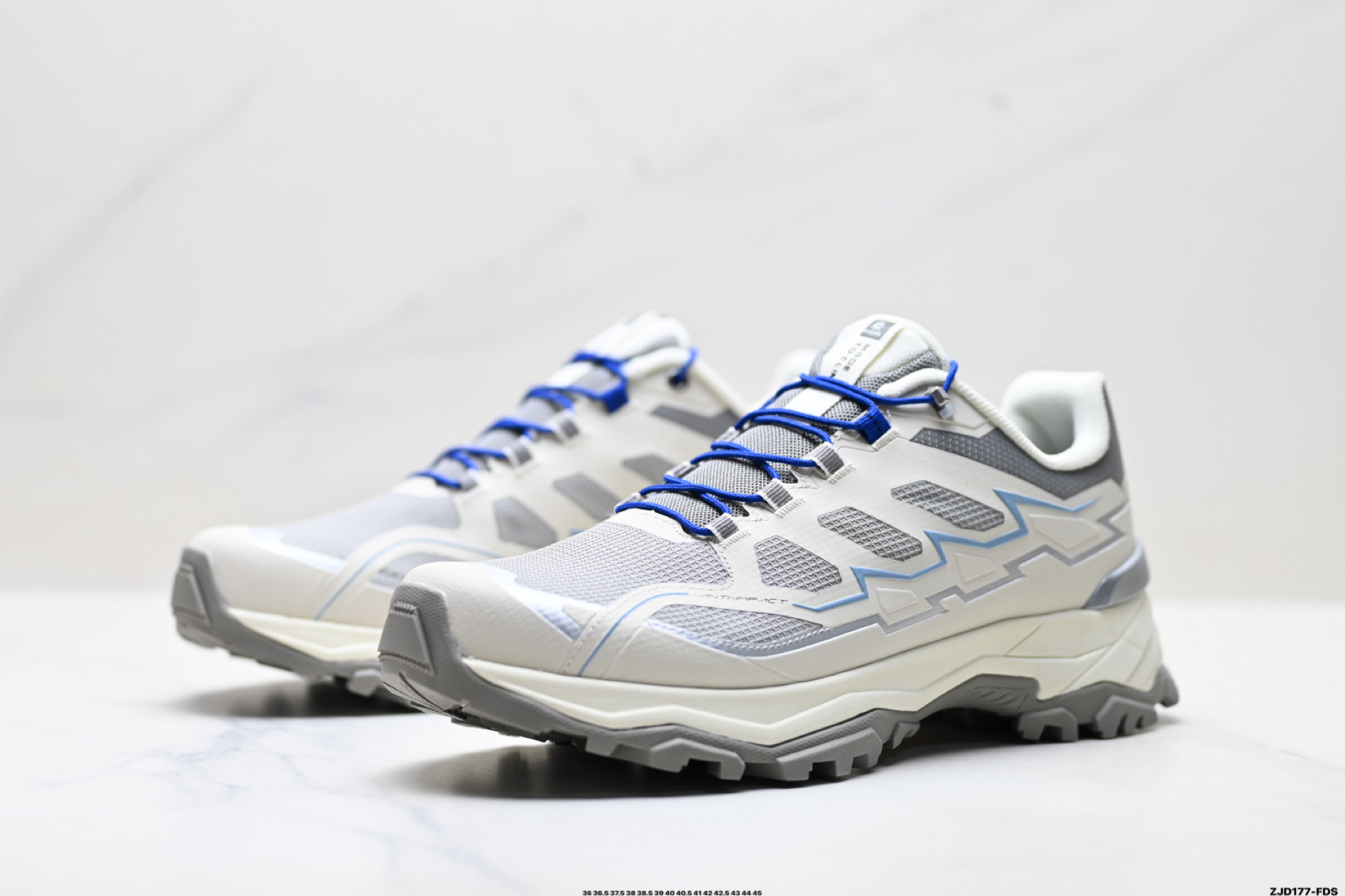 凯乐石KAILAS 远征 舒适简约经典登山 防滑耐磨防水 低帮 徒步鞋 KS261 凯乐石KAILAS 远征 舒适简约经典登山 防滑耐磨防水 低帮 徒步鞋 KS261