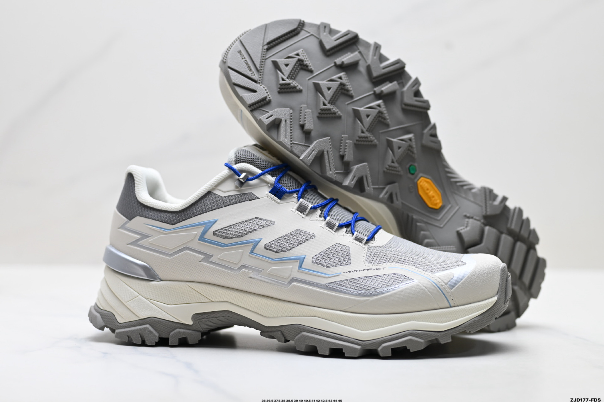 凯乐石KAILAS 远征 舒适简约经典登山 防滑耐磨防水 低帮 徒步鞋 KS261 凯乐石KAILAS 远征 舒适简约经典登山 防滑耐磨防水 低帮 徒步鞋 KS261