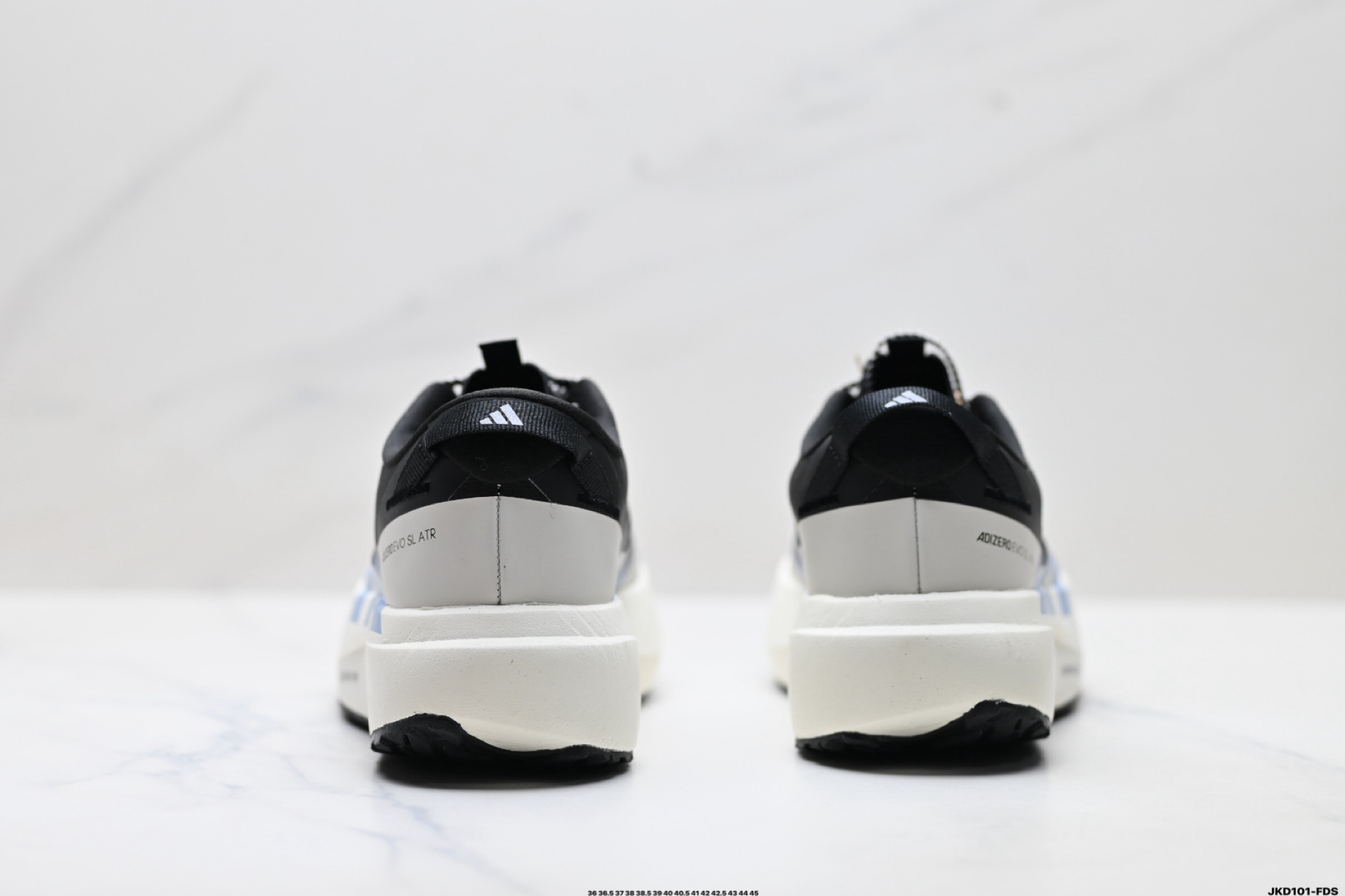 Adidas Adizero Pro Evo SL ATR 阿迪达斯 舒适百搭防滑耐磨 低帮 休闲跑步鞋 KK2026-Top High Quatity Cheap Sneakers Fashion Clothing Clothes Bags handbags Shoes of all Brand wholesale With The best Quality And Beautiful Price from China Factory Chinese suppliers wholesaler seller Adidas Adizero Pro Evo SL ATR 阿迪达斯 舒适百搭防滑耐磨 低帮 休闲跑步鞋 KK2026