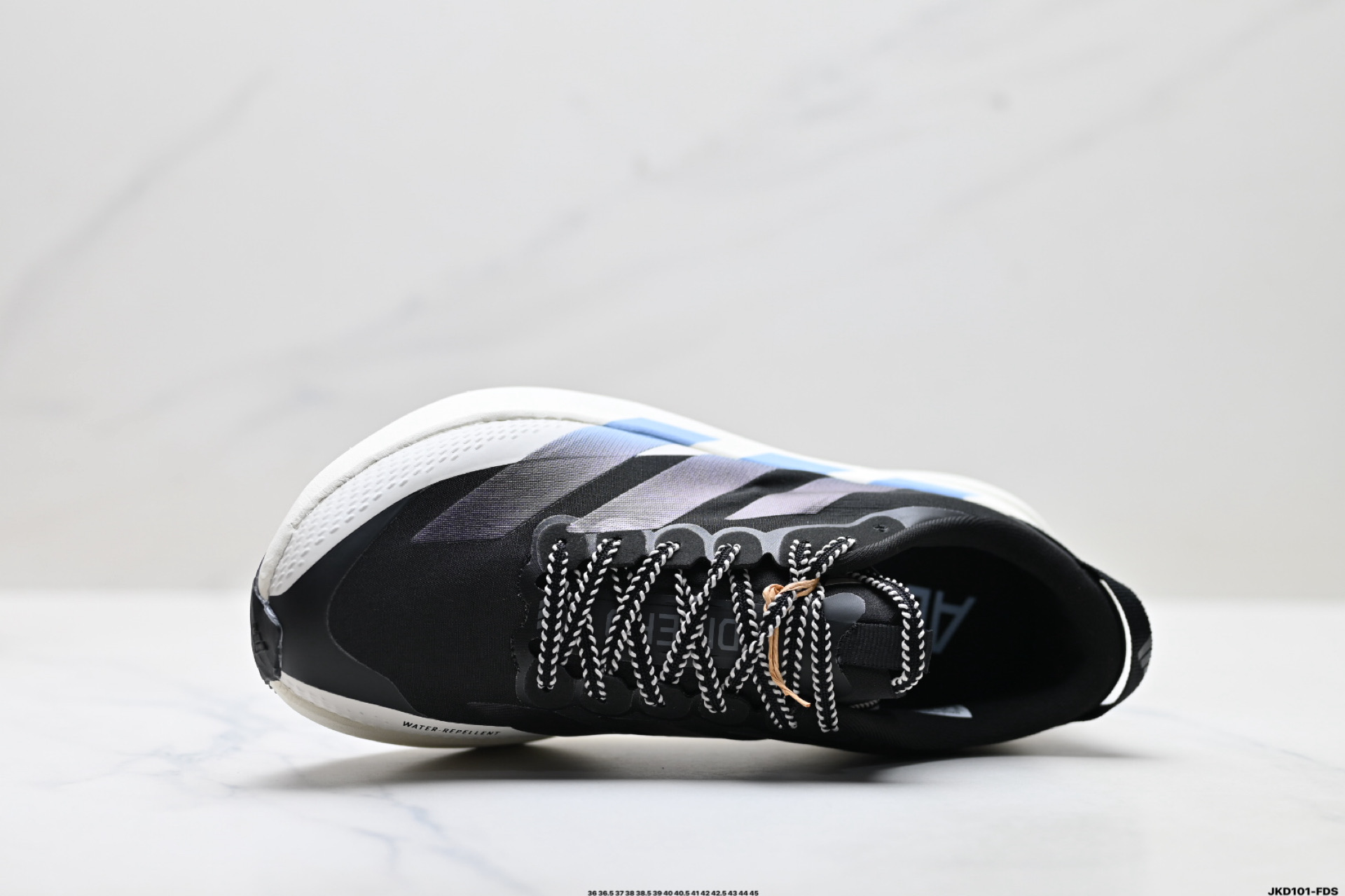 Adidas Adizero Pro Evo SL ATR 阿迪达斯 舒适百搭防滑耐磨 低帮 休闲跑步鞋 KK2026-Top High Quatity Cheap Sneakers Fashion Clothing Clothes Bags handbags Shoes of all Brand wholesale With The best Quality And Beautiful Price from China Factory Chinese suppliers wholesaler seller Adidas Adizero Pro Evo SL ATR 阿迪达斯 舒适百搭防滑耐磨 低帮 休闲跑步鞋 KK2026