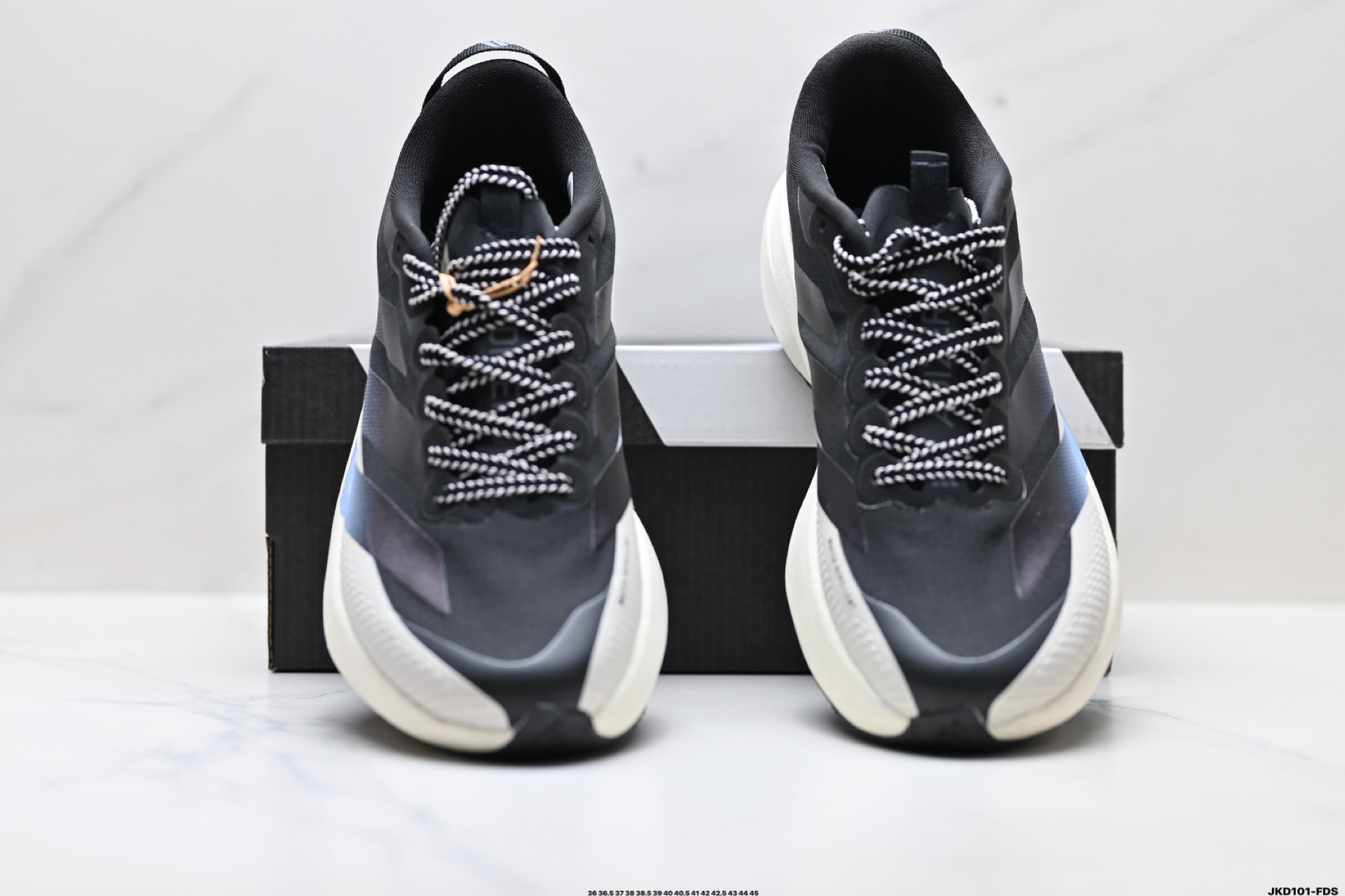 Adidas Adizero Pro Evo SL ATR 阿迪达斯 舒适百搭防滑耐磨 低帮 休闲跑步鞋 KK2026-Top High Quatity Cheap Sneakers Fashion Clothing Clothes Bags handbags Shoes of all Brand wholesale With The best Quality And Beautiful Price from China Factory Chinese suppliers wholesaler seller Adidas Adizero Pro Evo SL ATR 阿迪达斯 舒适百搭防滑耐磨 低帮 休闲跑步鞋 KK2026